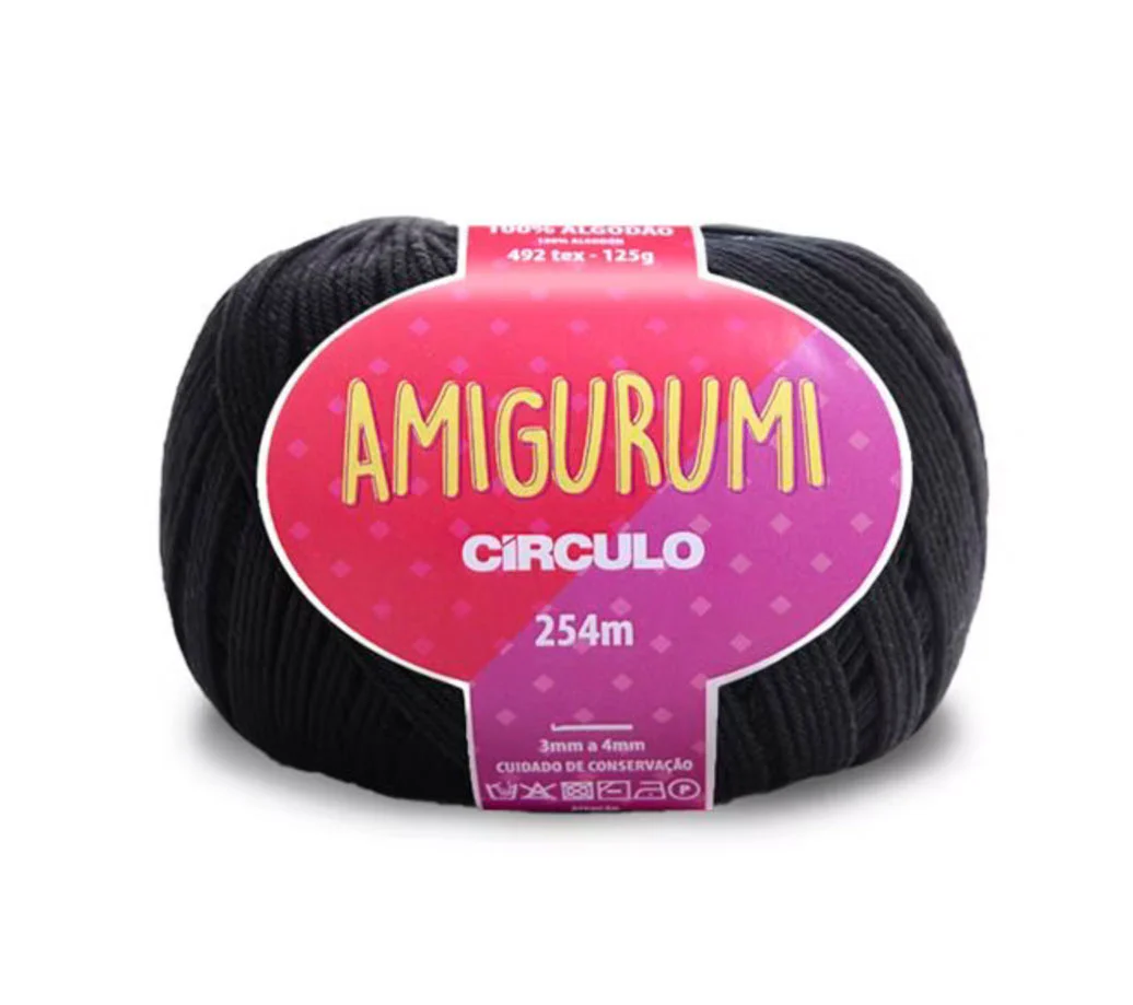 Product image 34