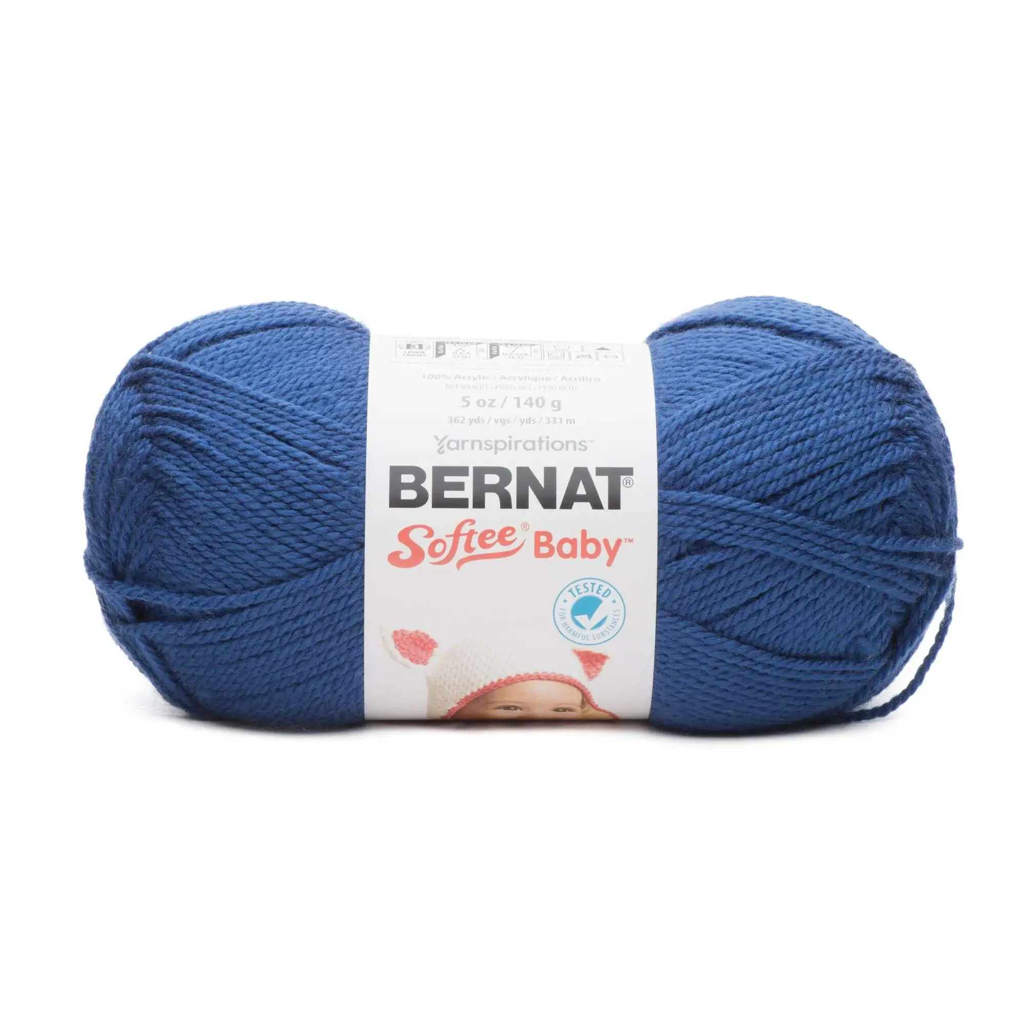 Product image 71
