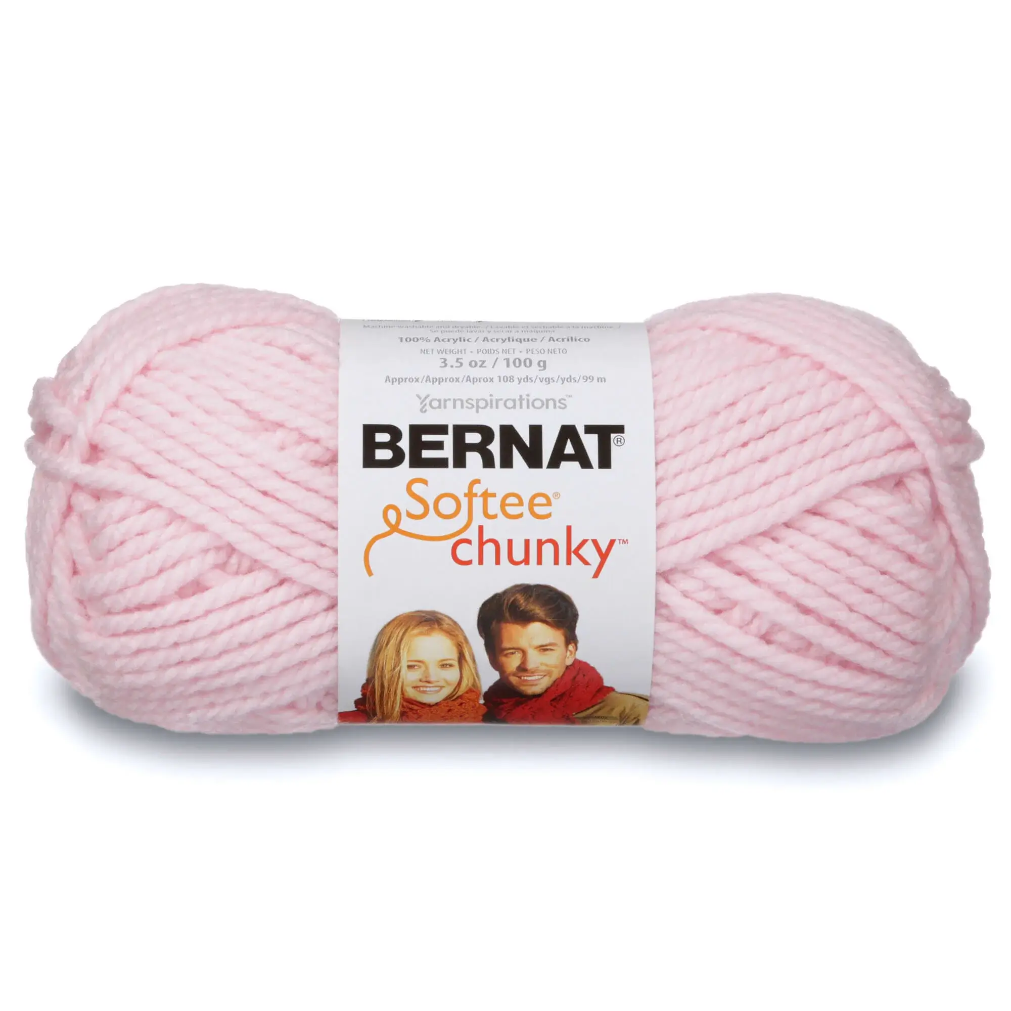Product image 115