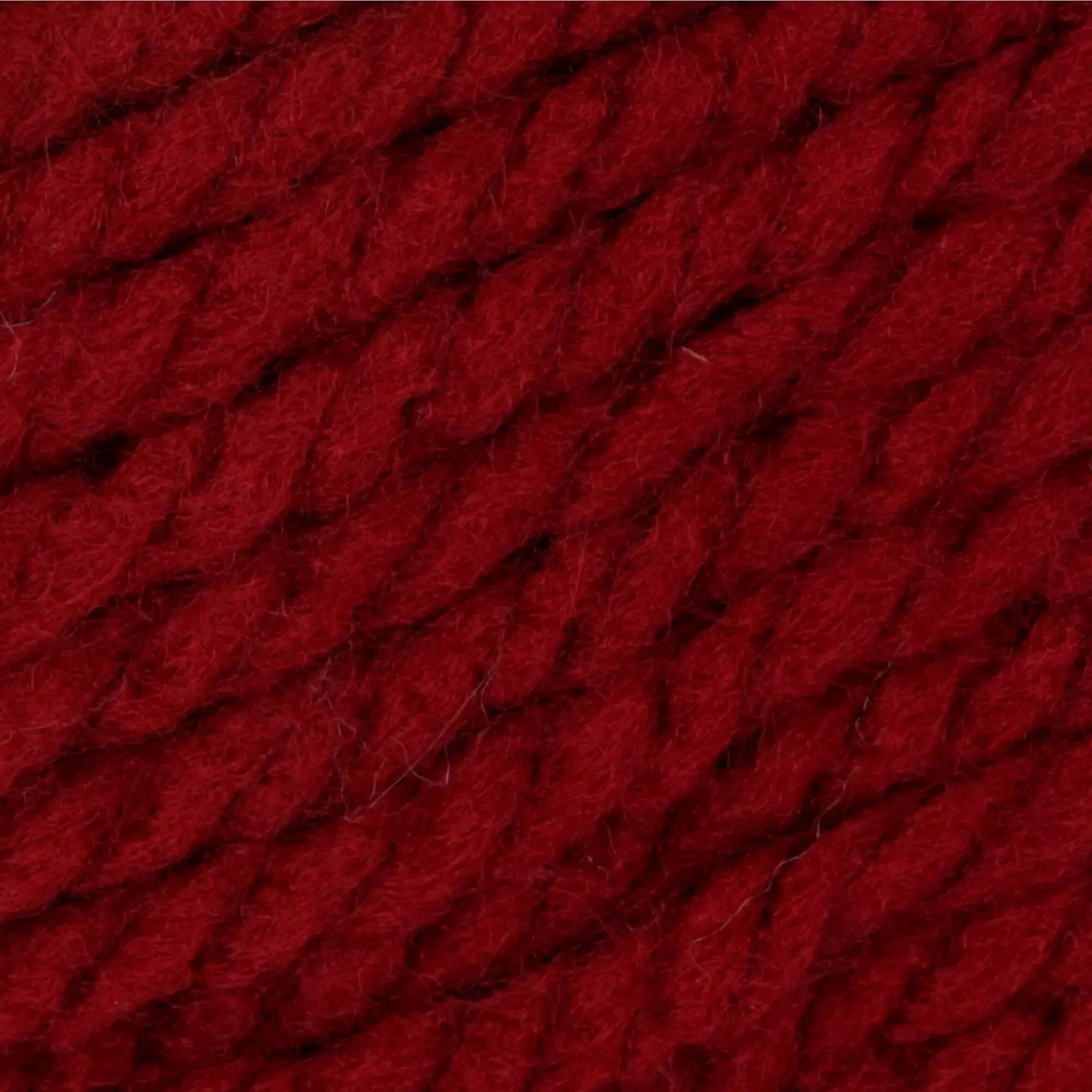 Product image 116