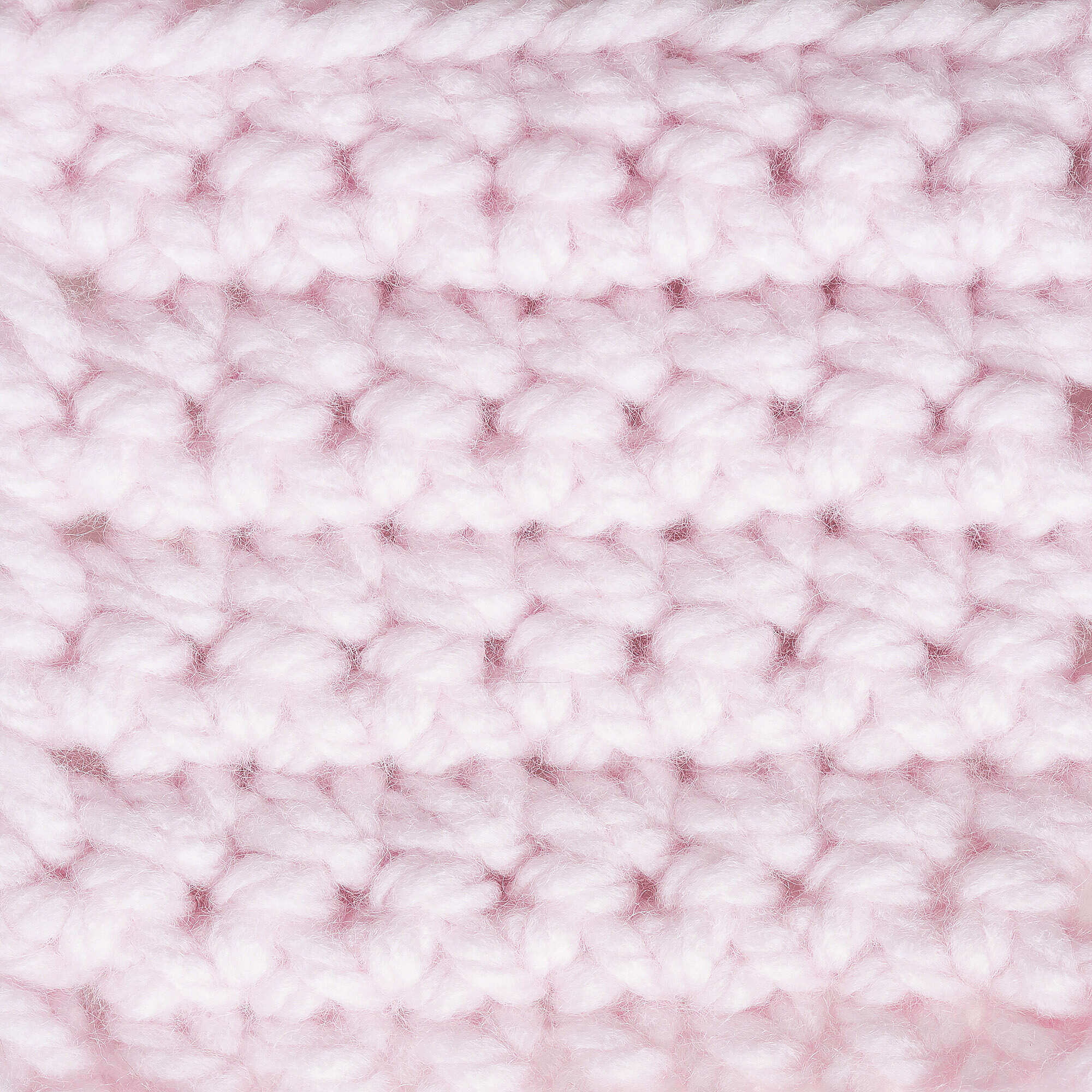 Product image 118