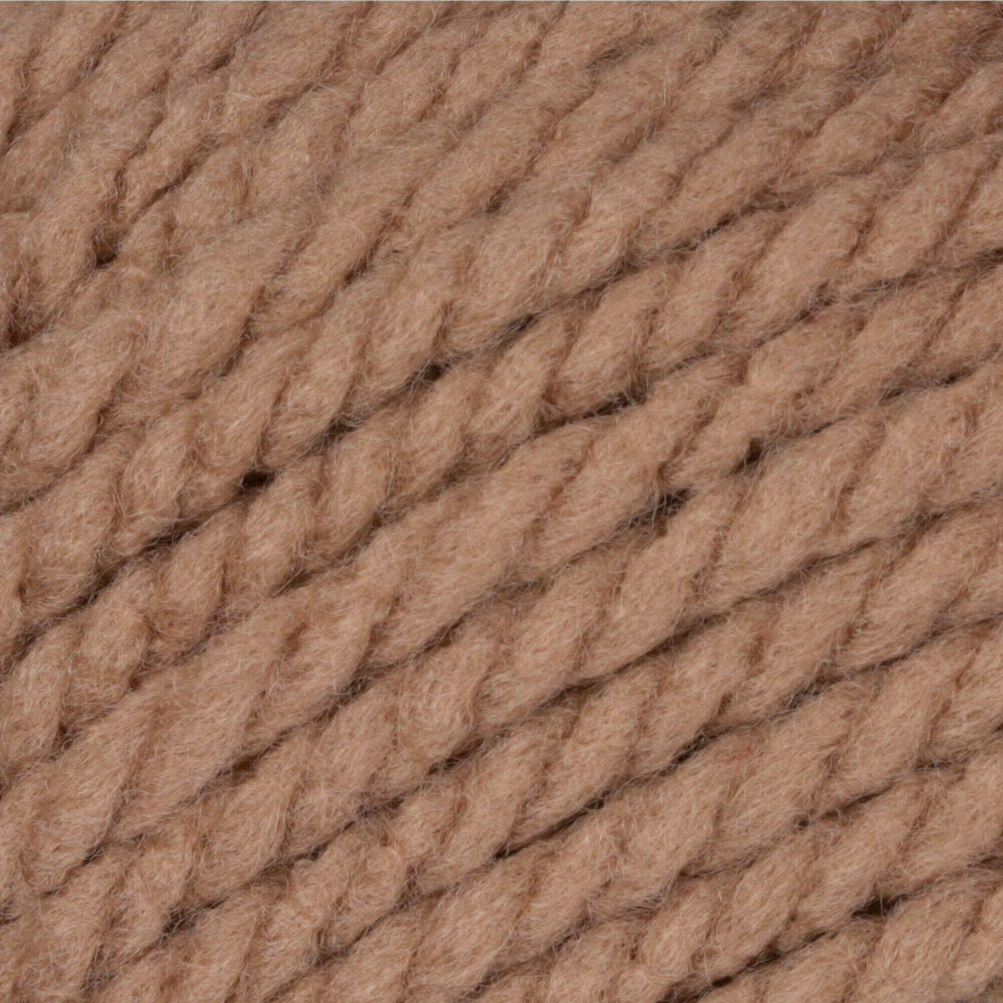 Product image 120