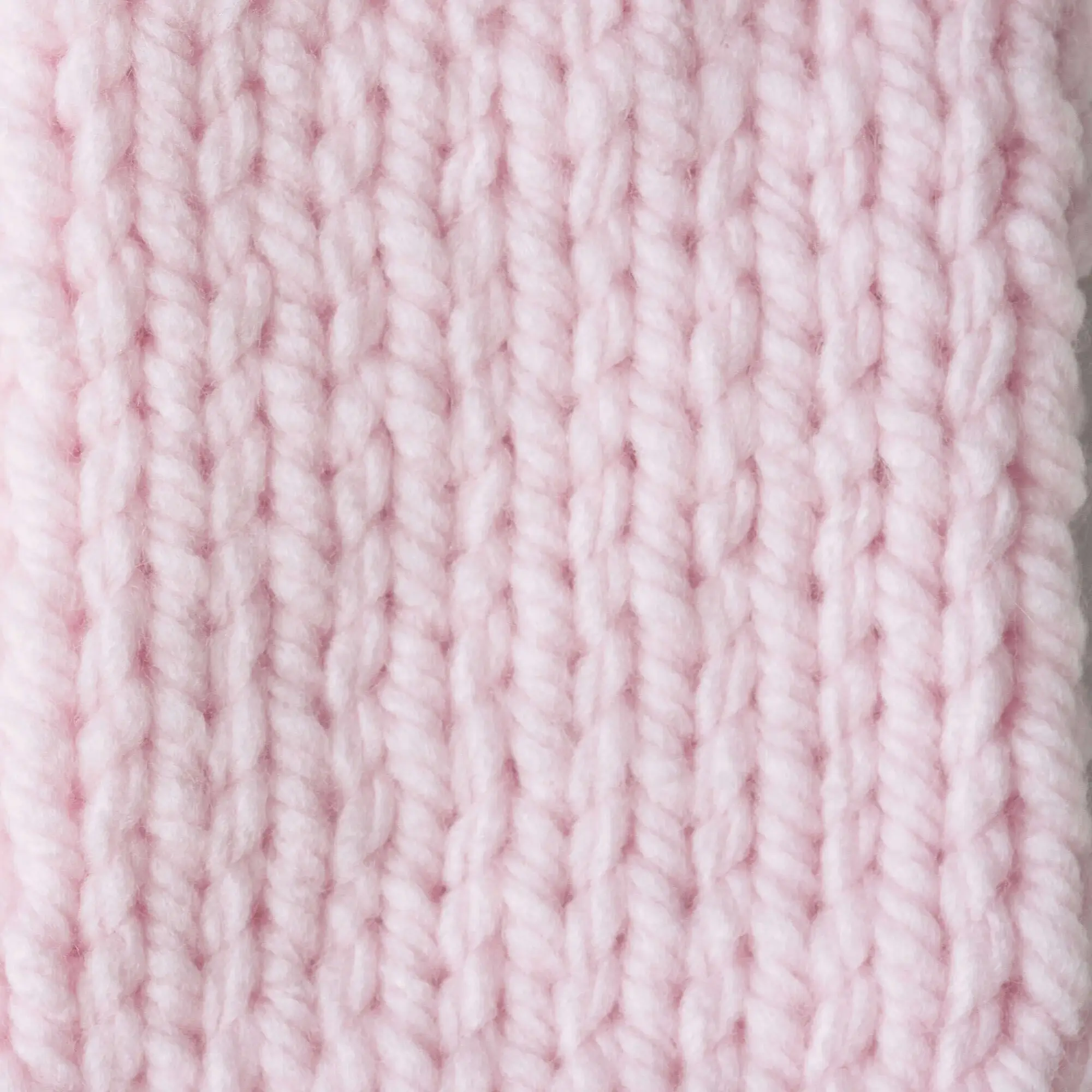 Product image 121