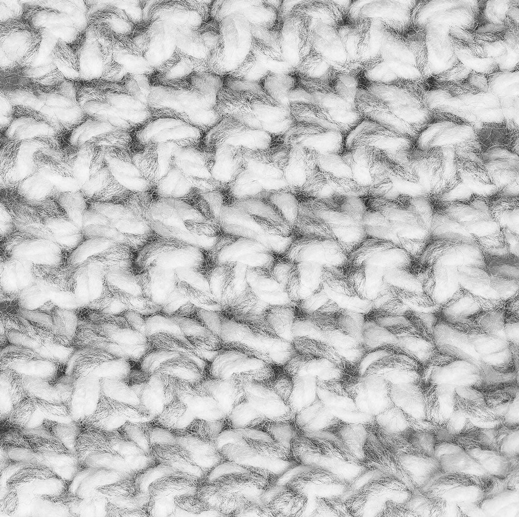 Product image 140