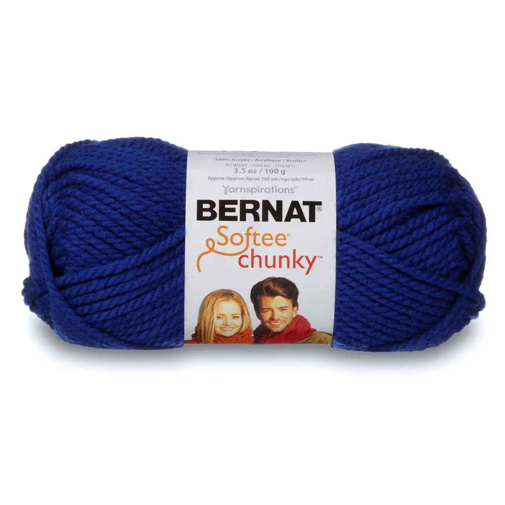 Product image 147