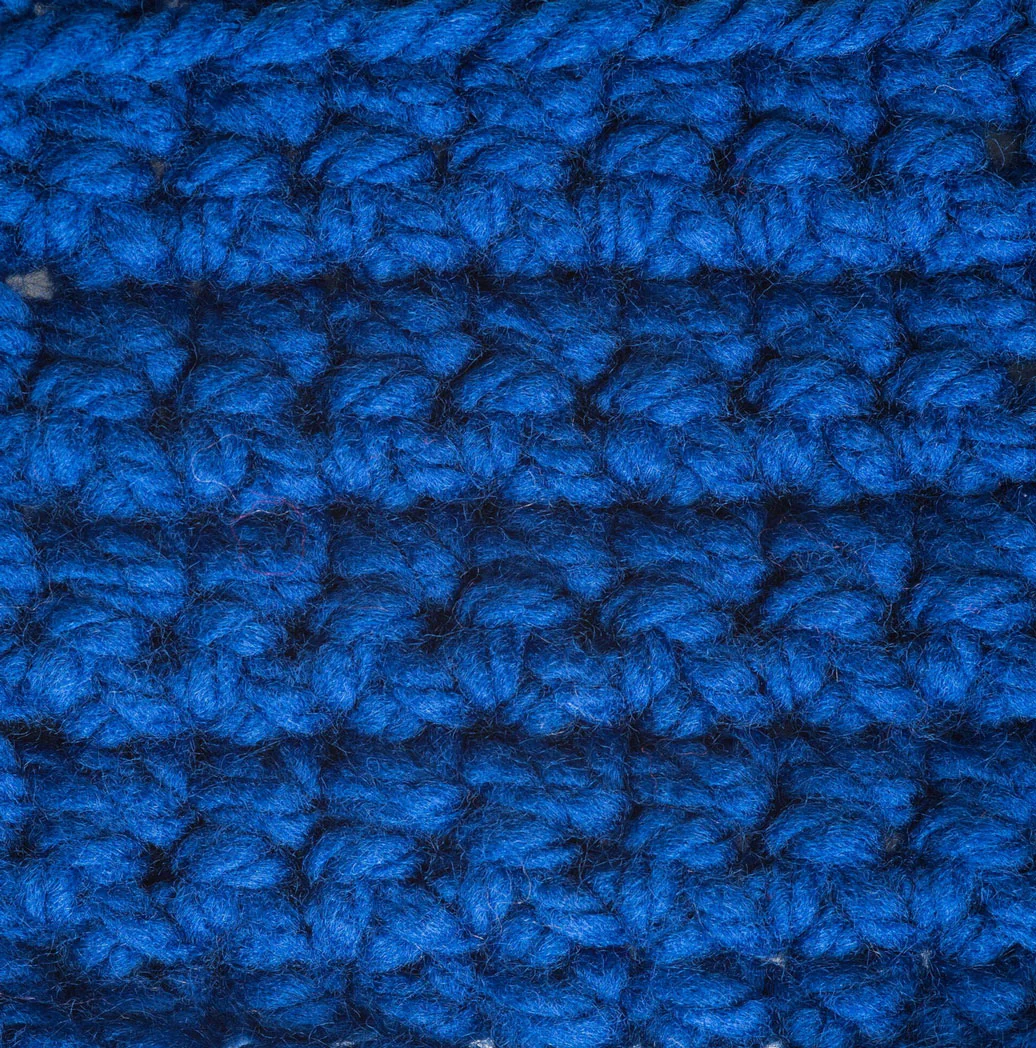 Product image 149