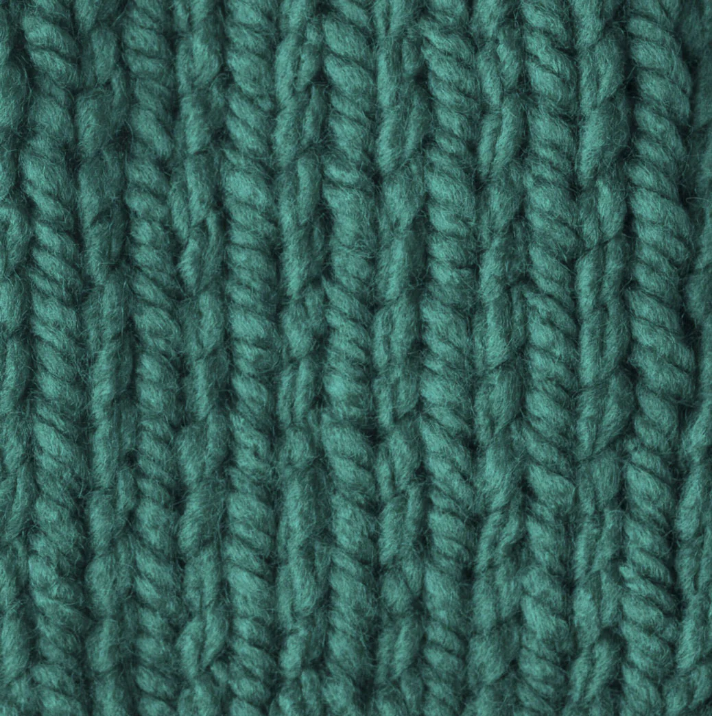 Product image 152