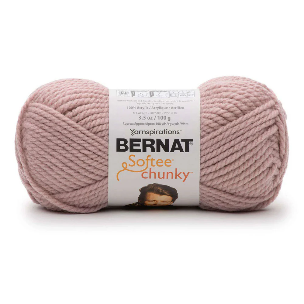 Product image 173