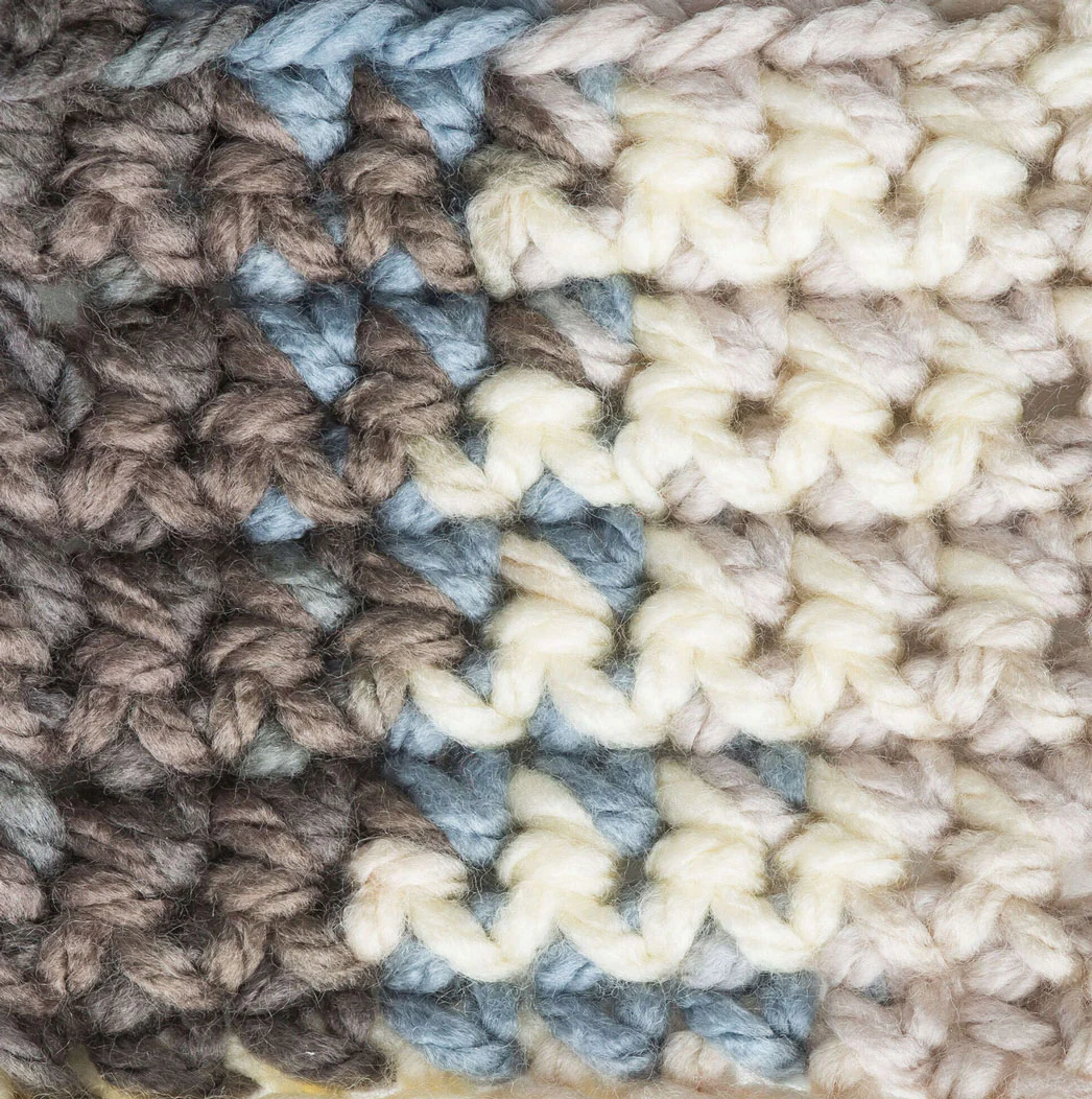 Product image 177