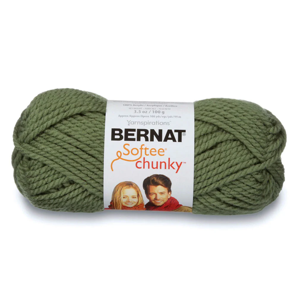 Product image 178