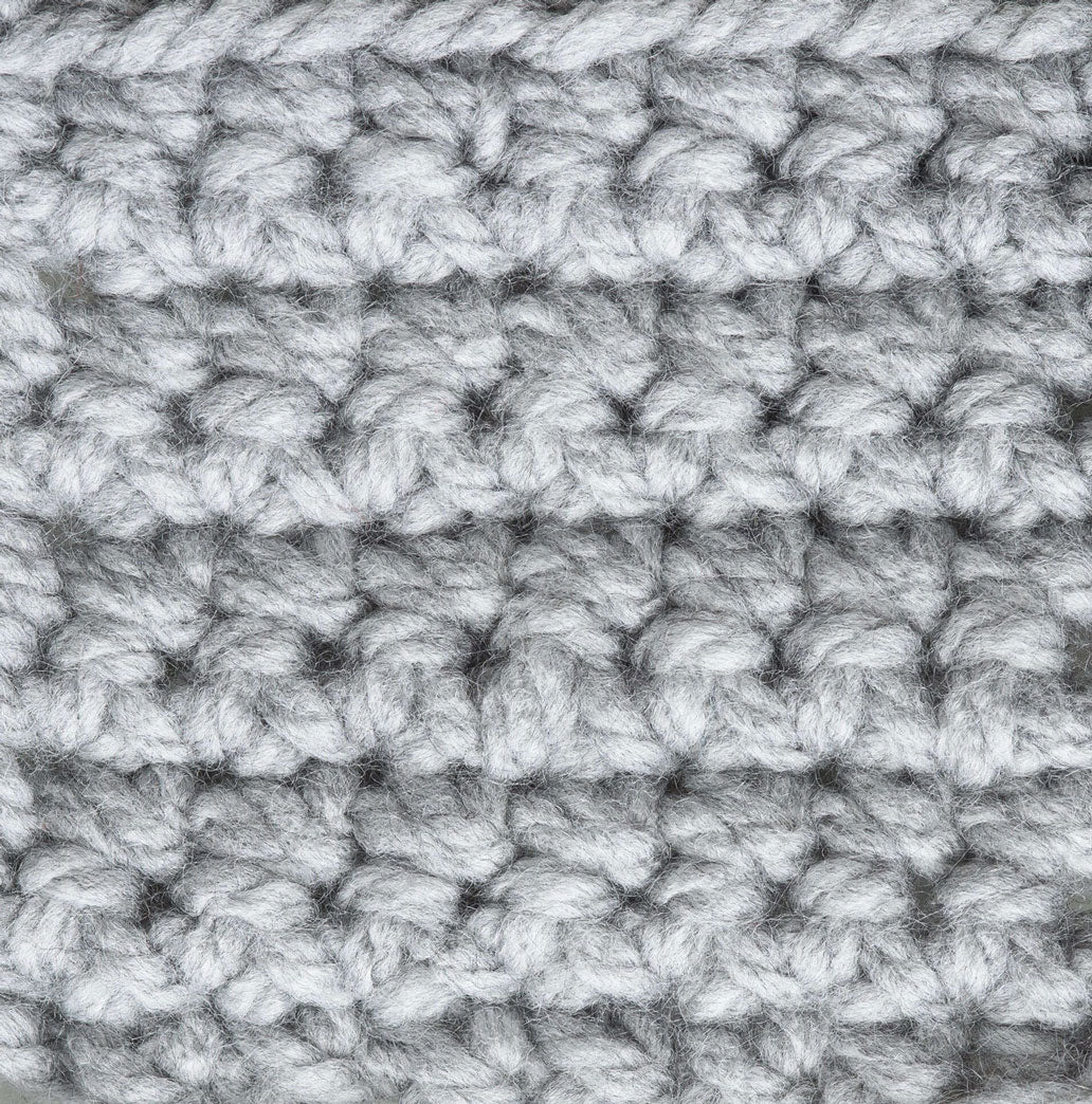 Product image 189