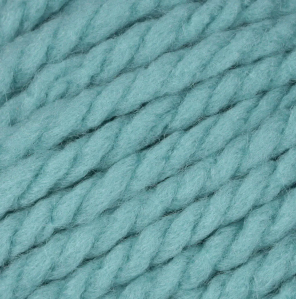 Product image 191