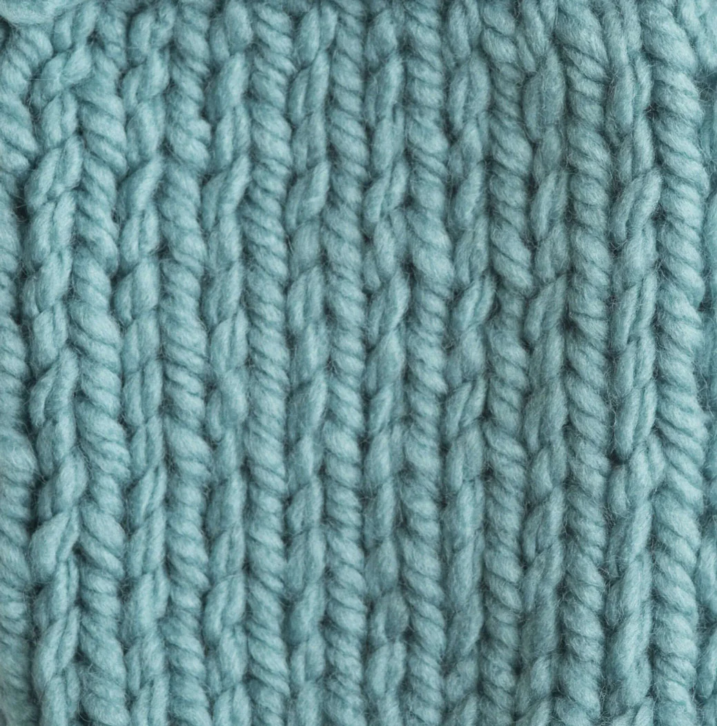 Product image 192