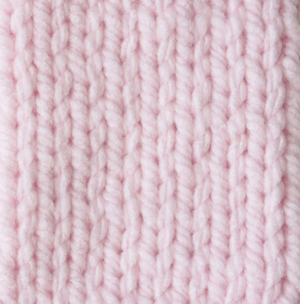 Product image 195