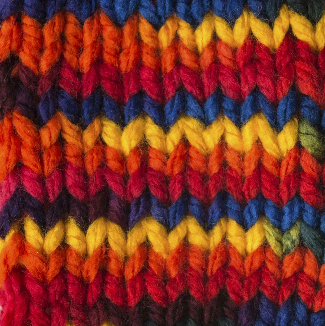 Product image 210