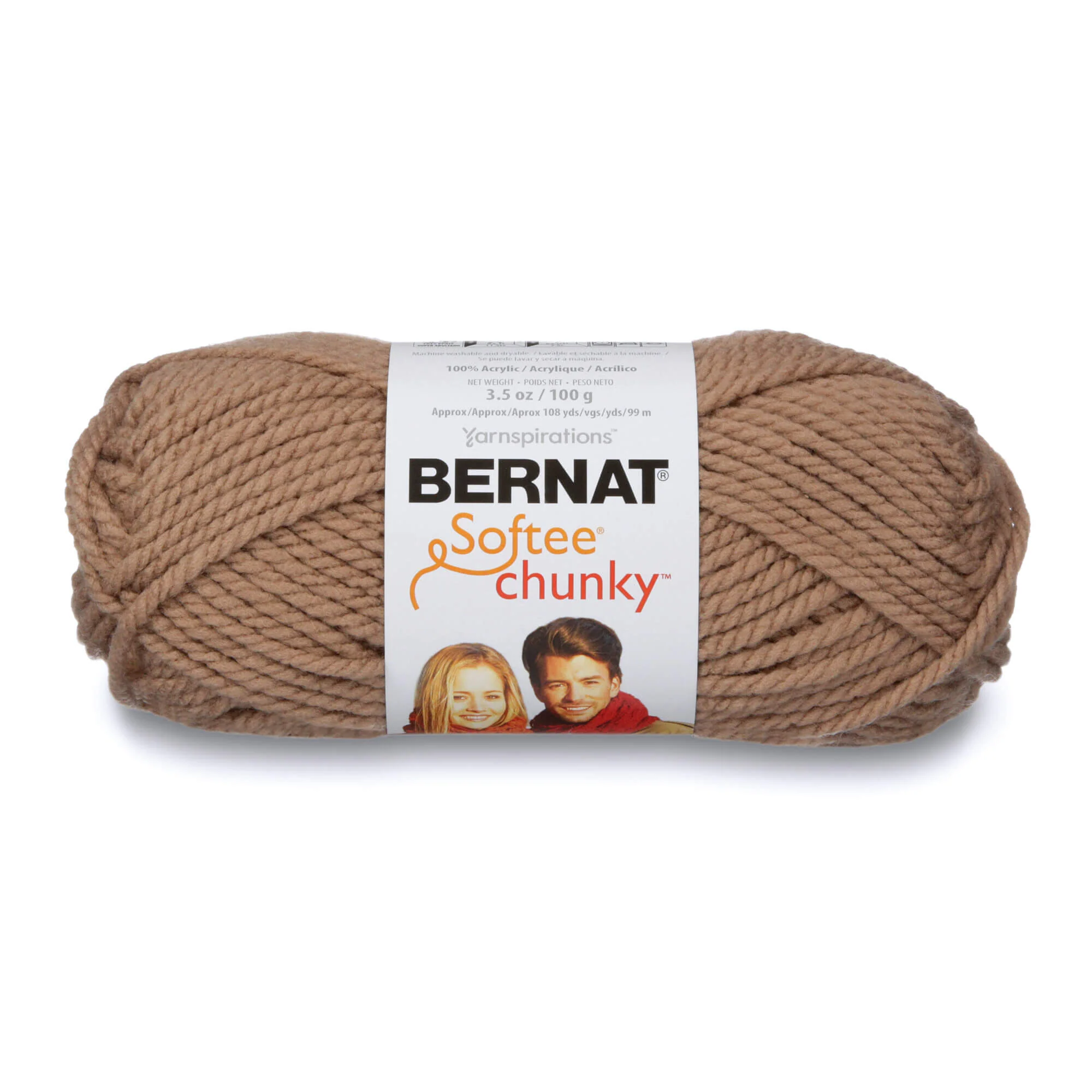Product image 51