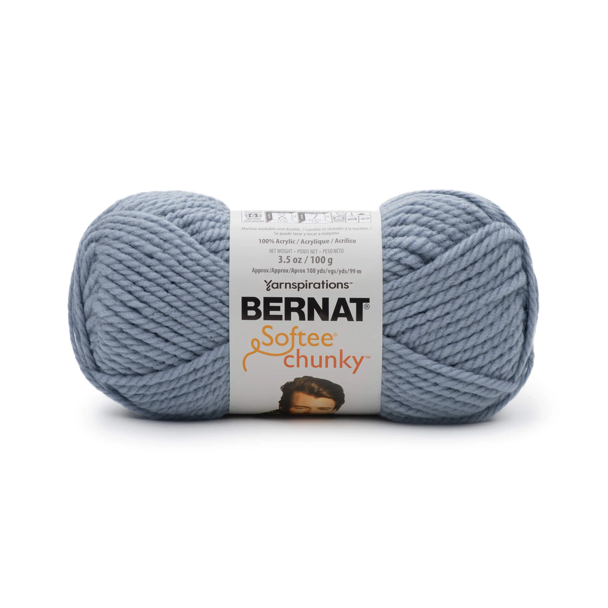 Product image 68