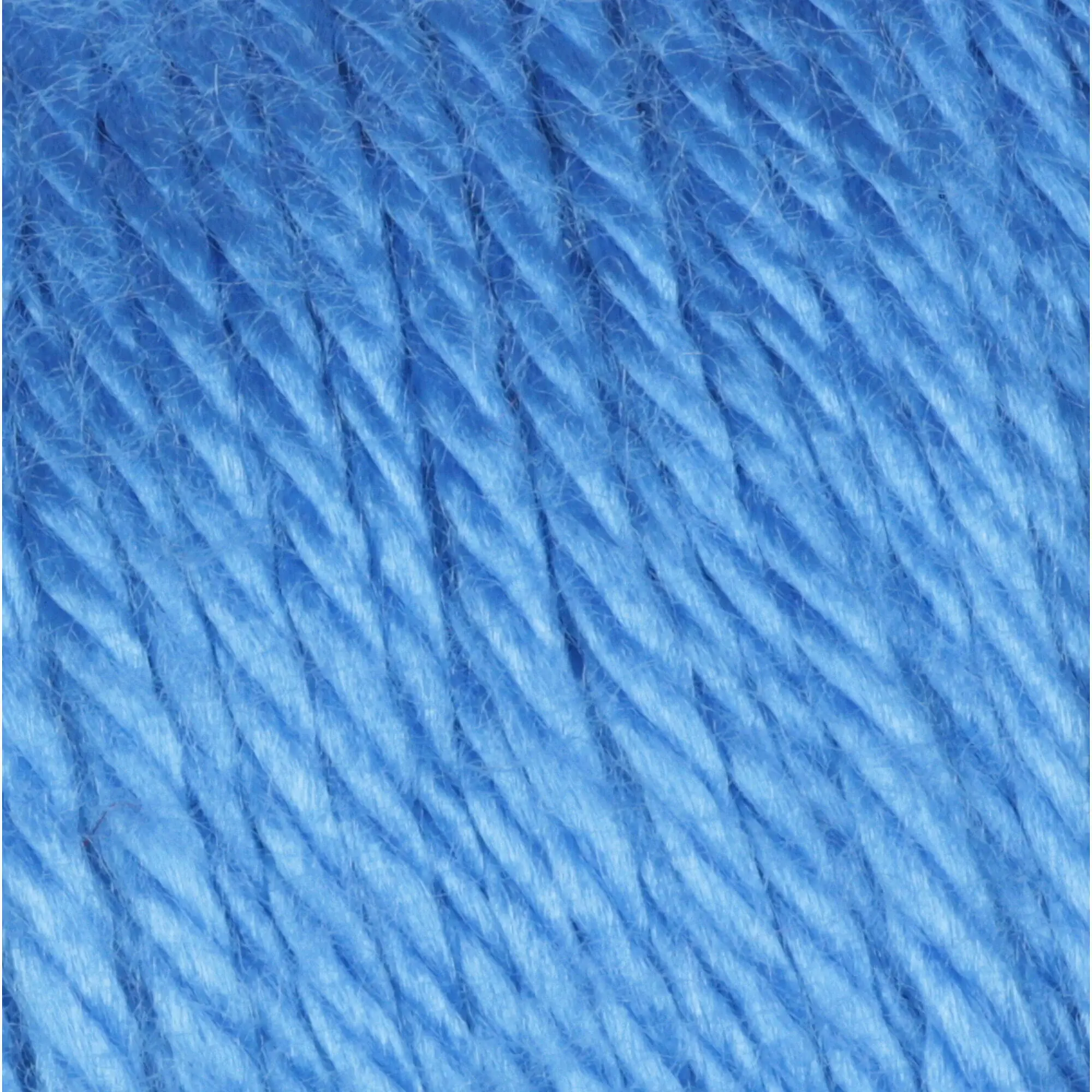 Product image 122