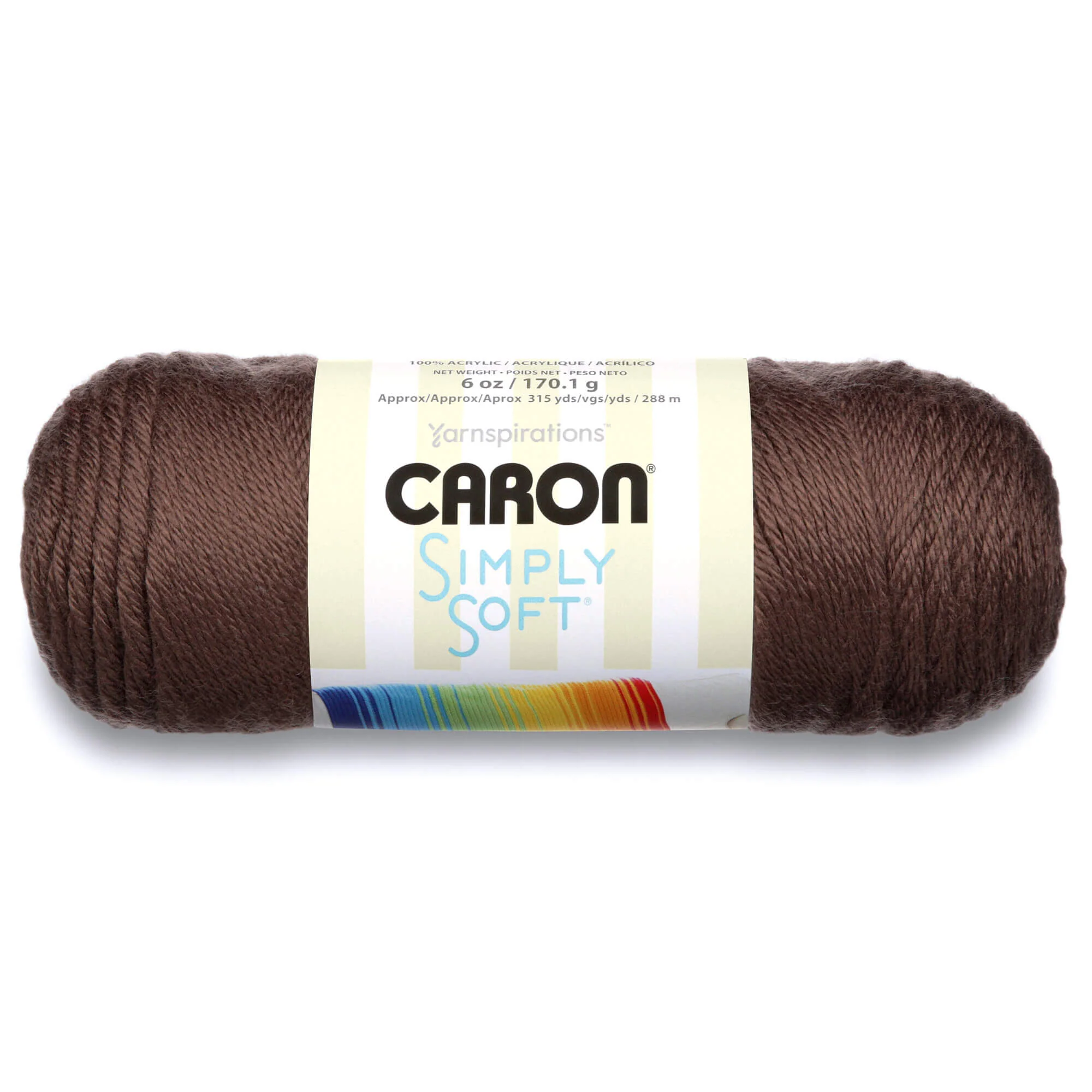 Product image 143