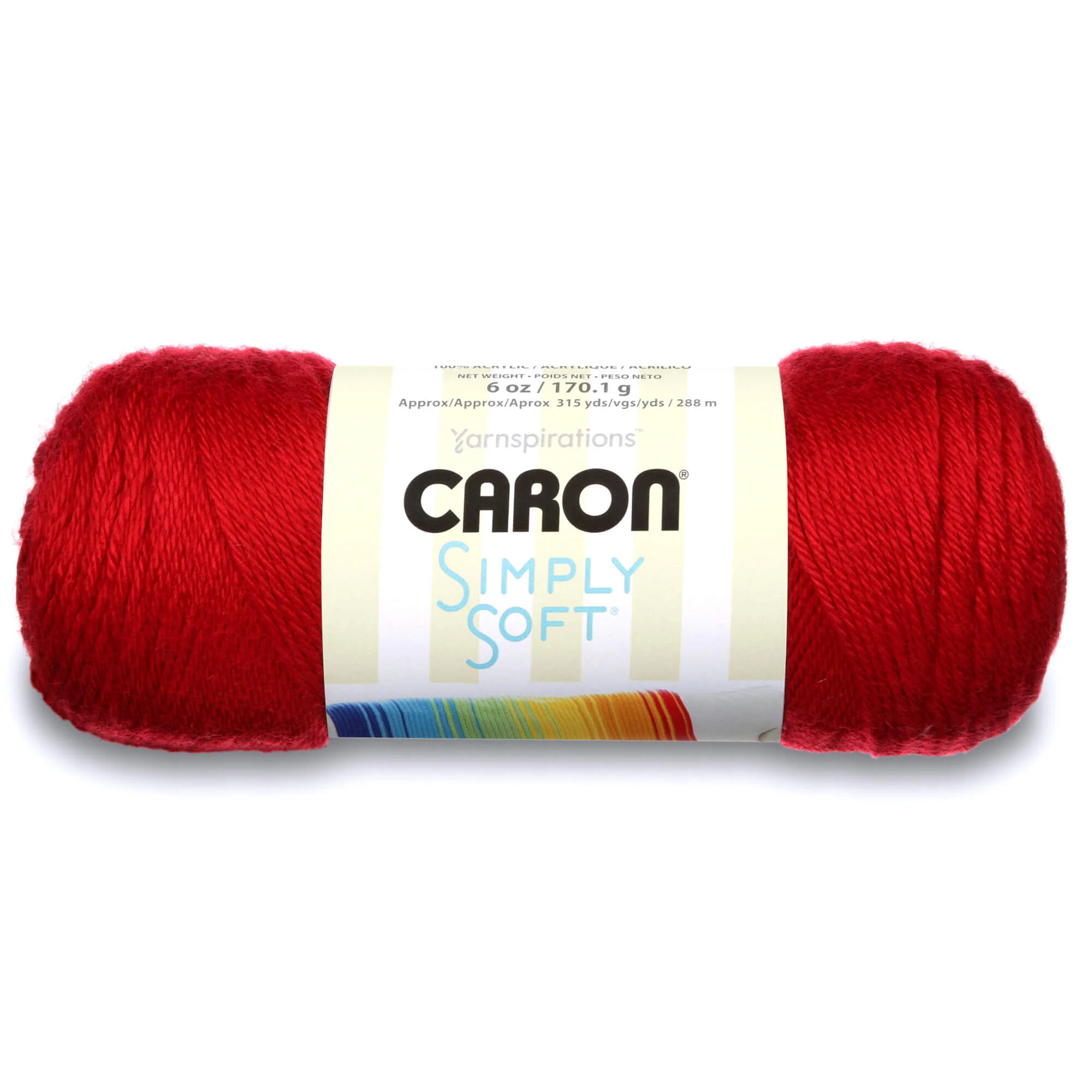 Product image 151
