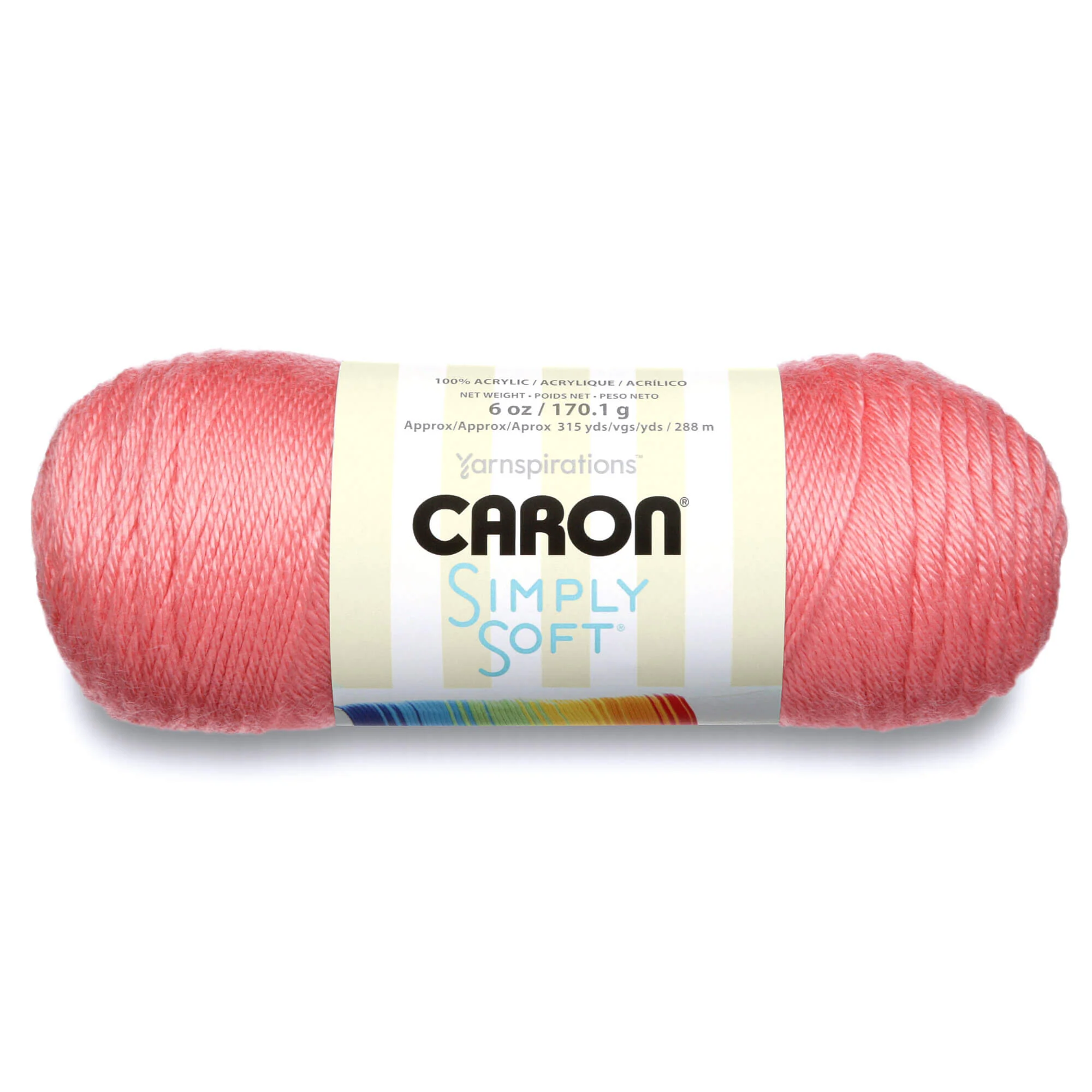 Product image 154