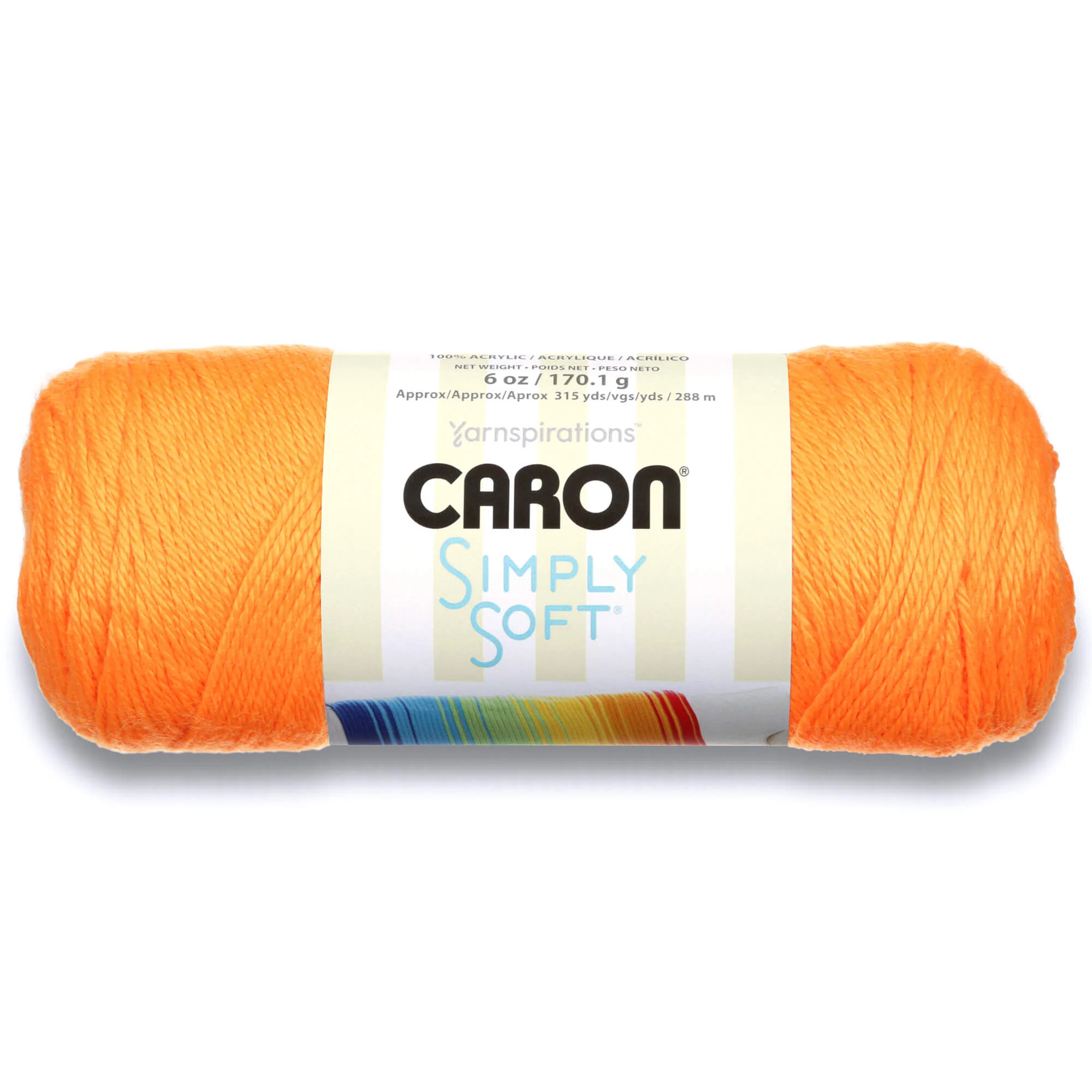 Product image 157