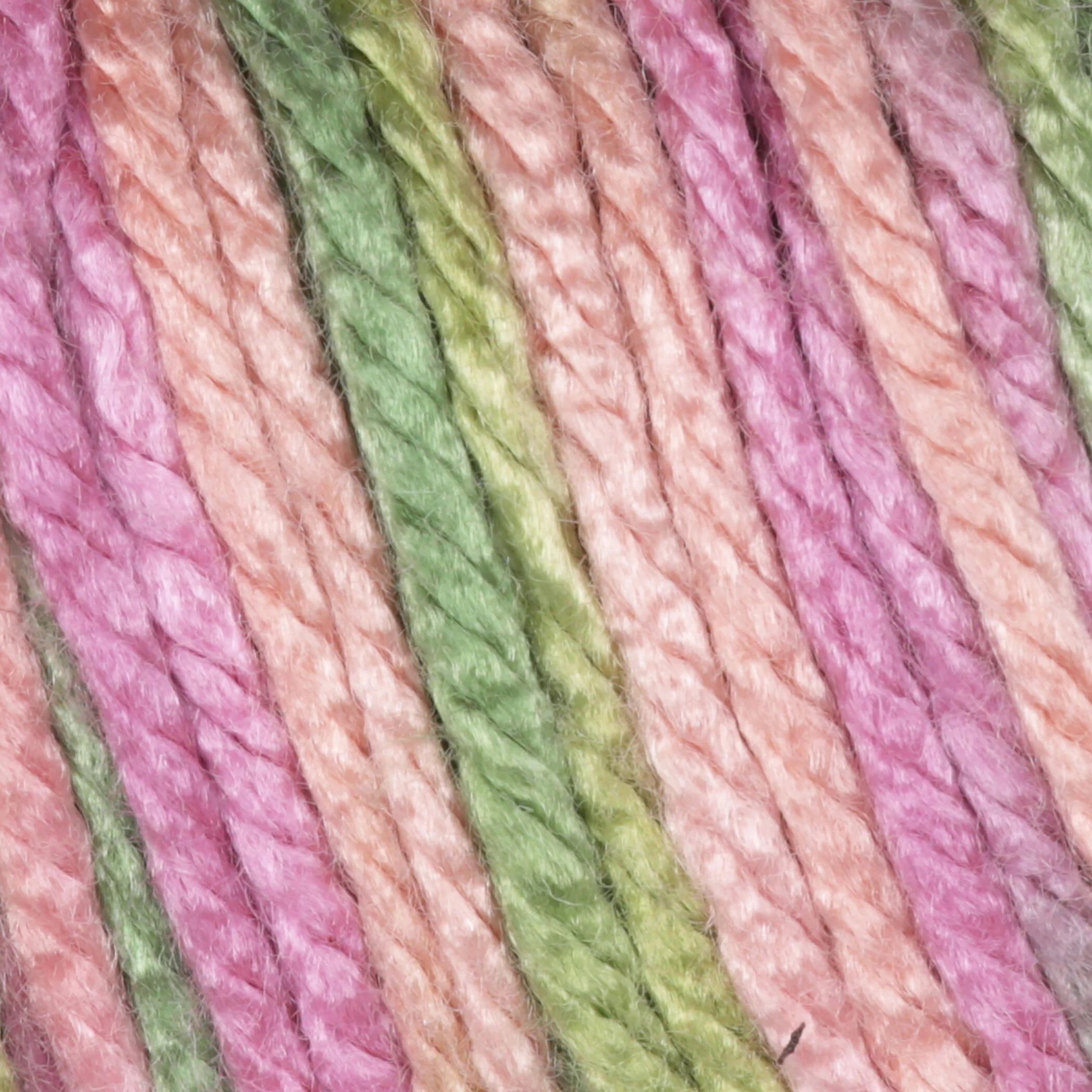 Product image 161