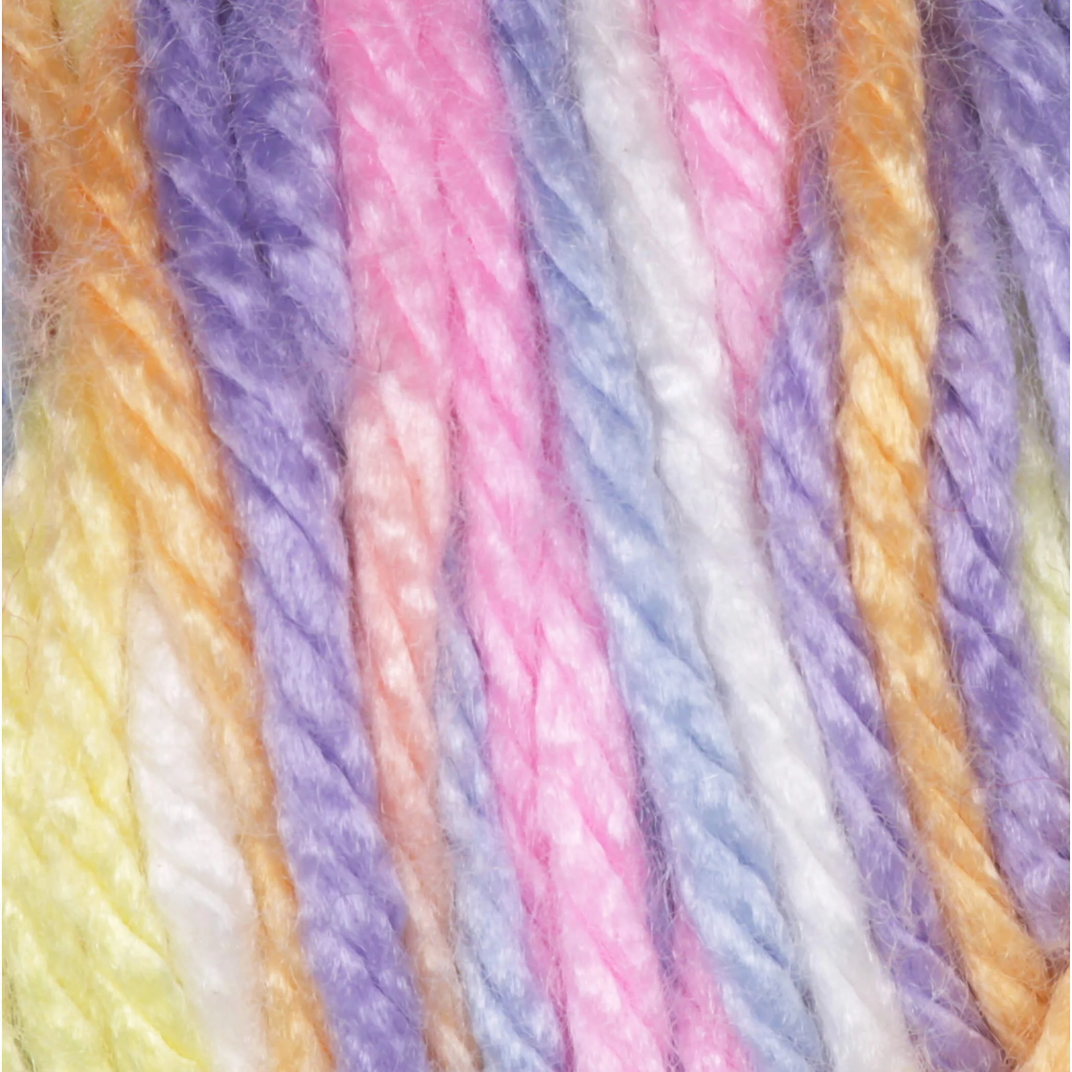 Product image 166