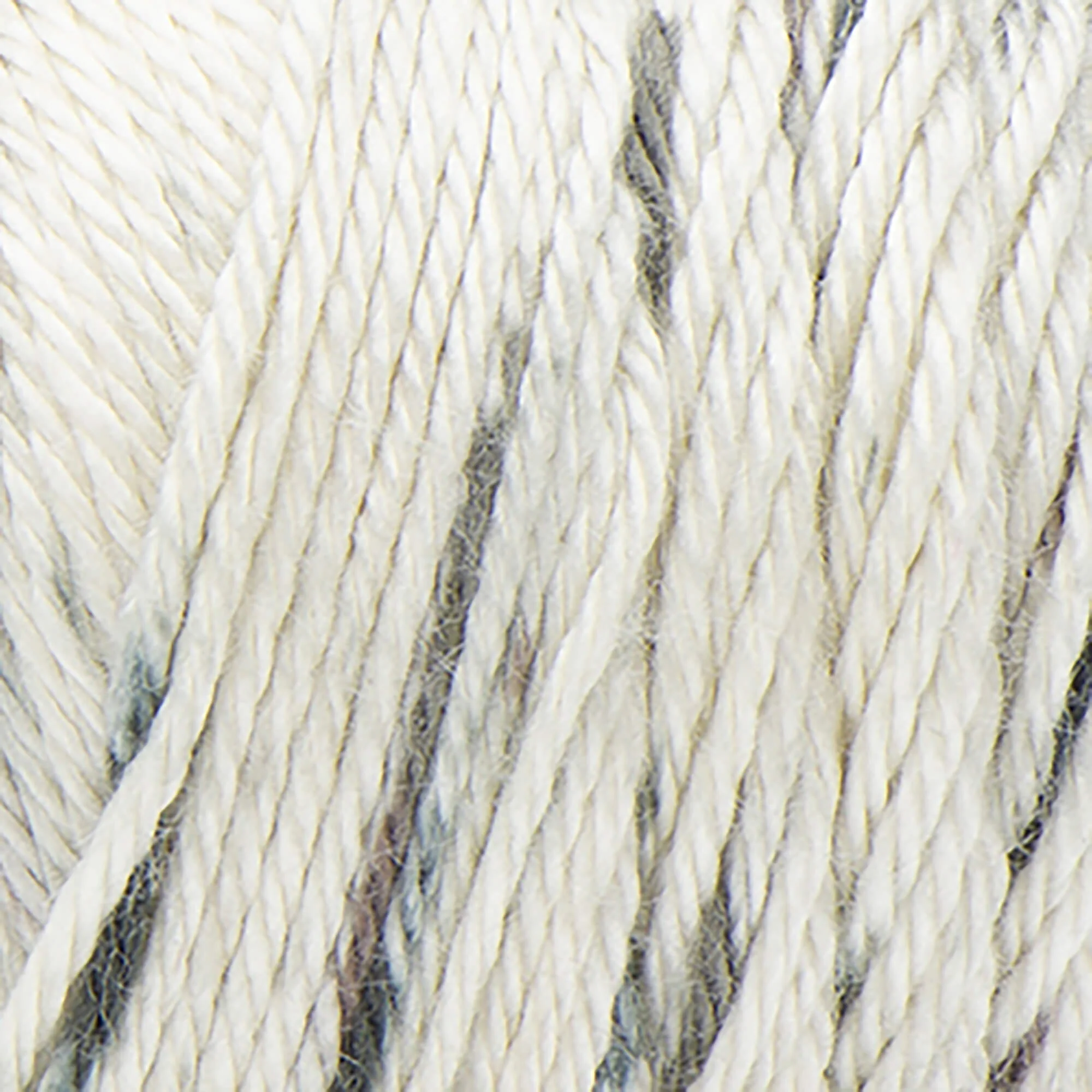 Product image 171