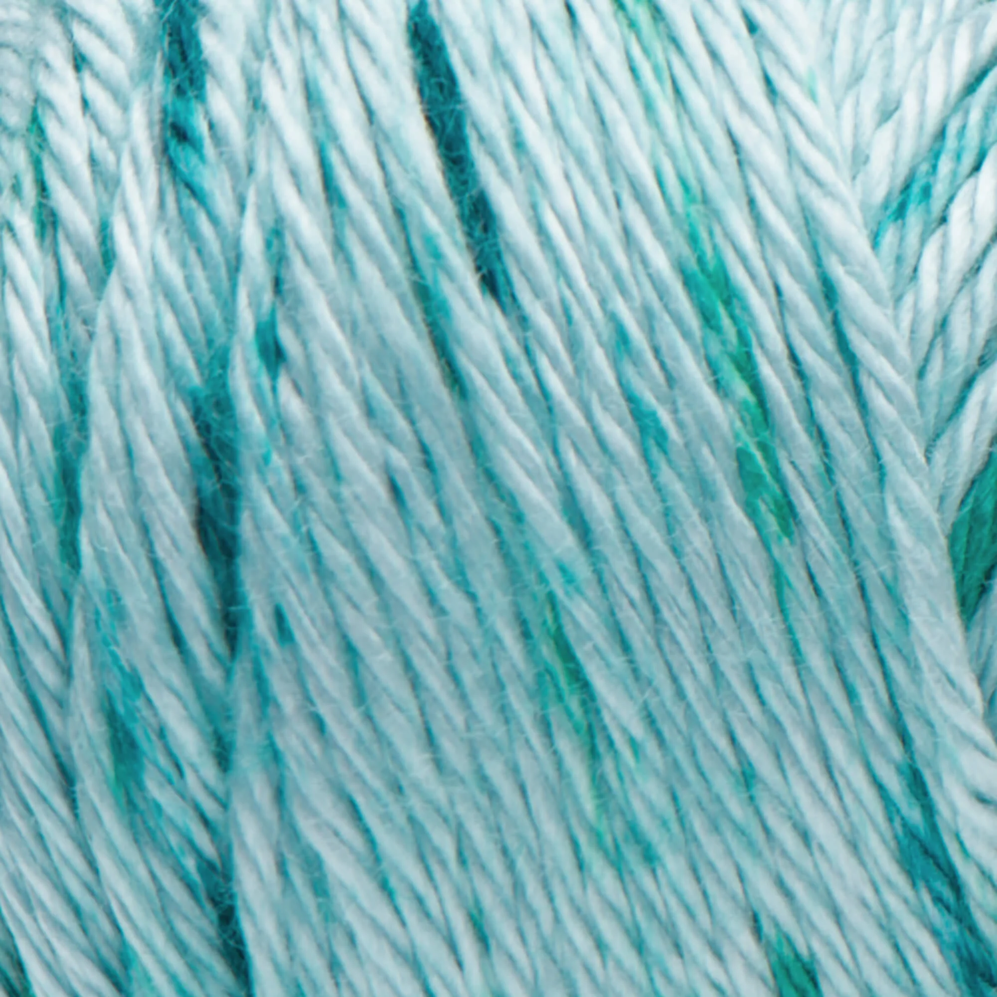 Product image 175