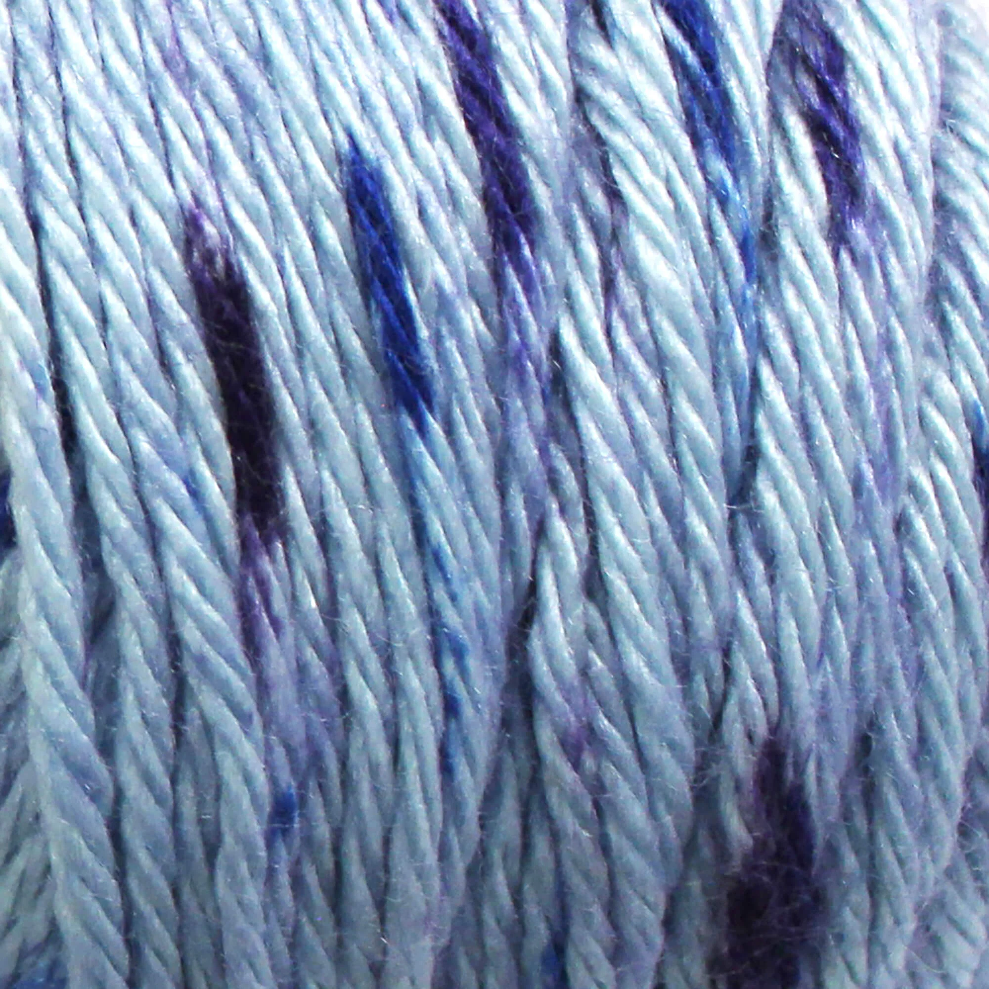 Product image 177