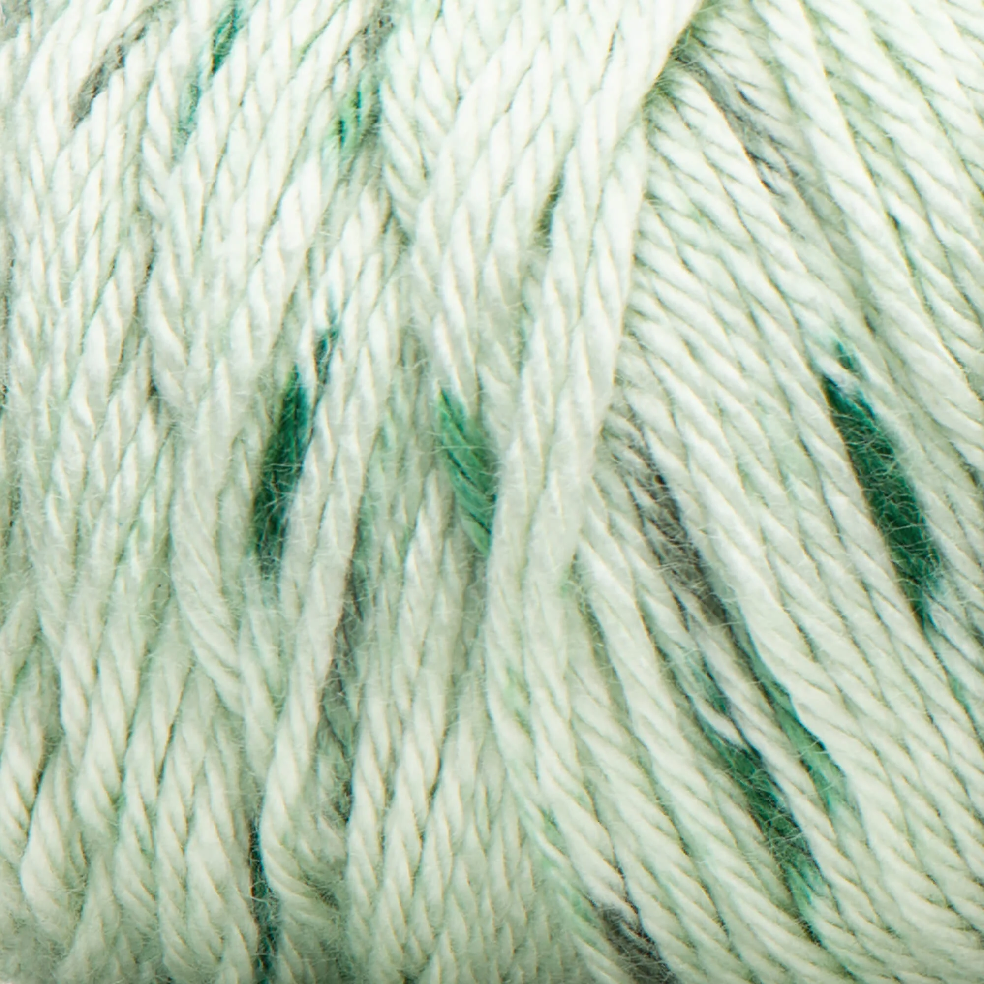 Product image 183