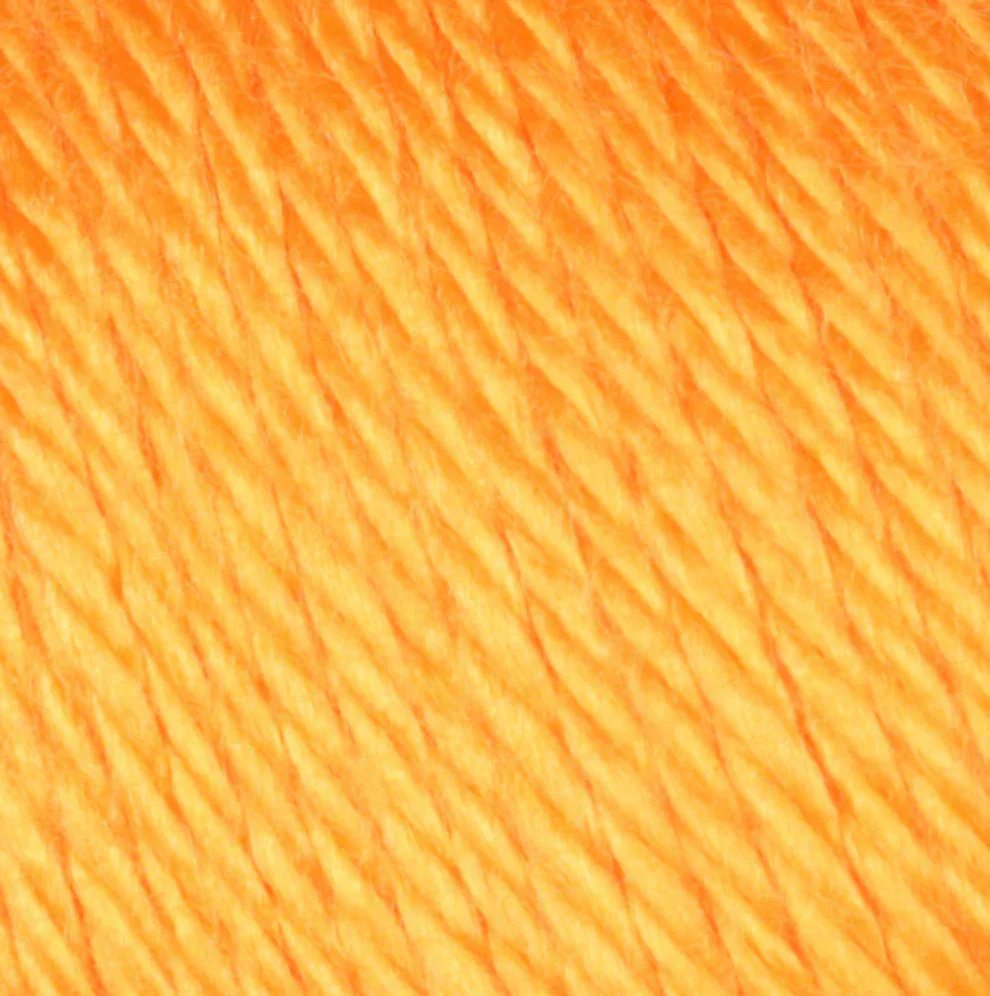 Product image 199