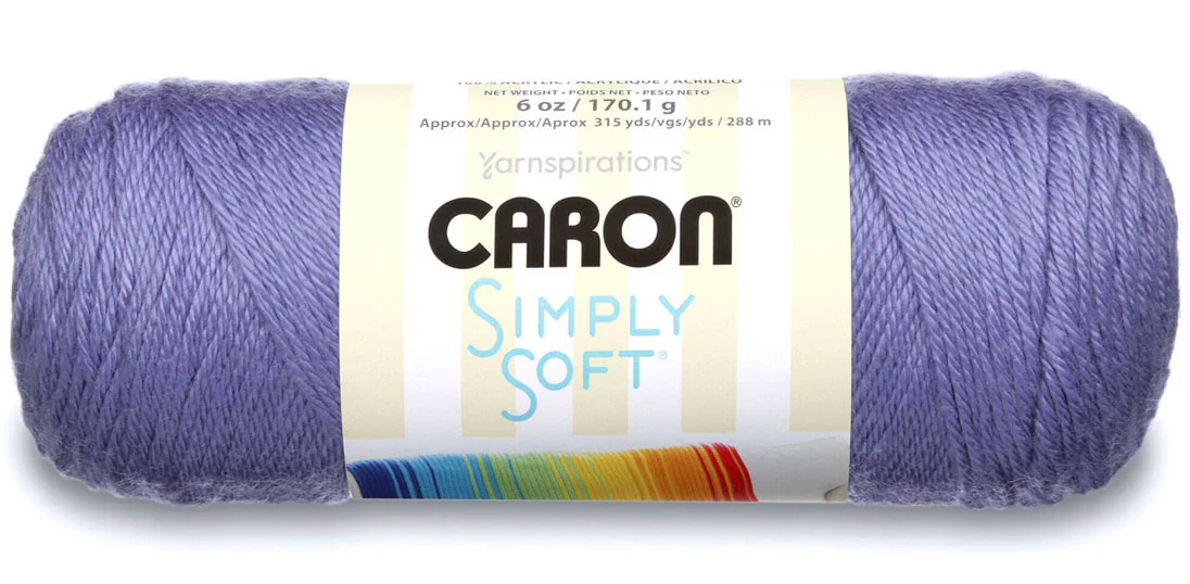 Product image 210
