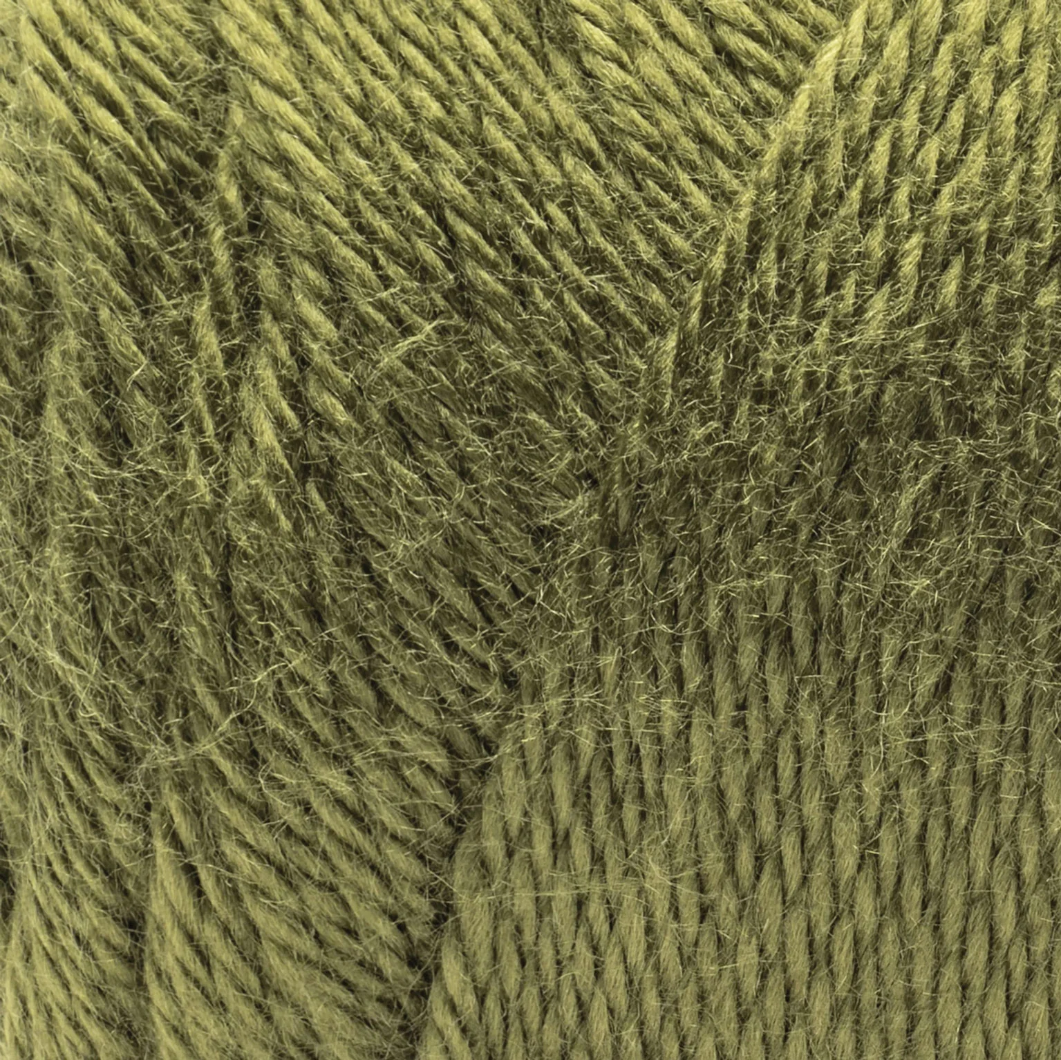Product image 215