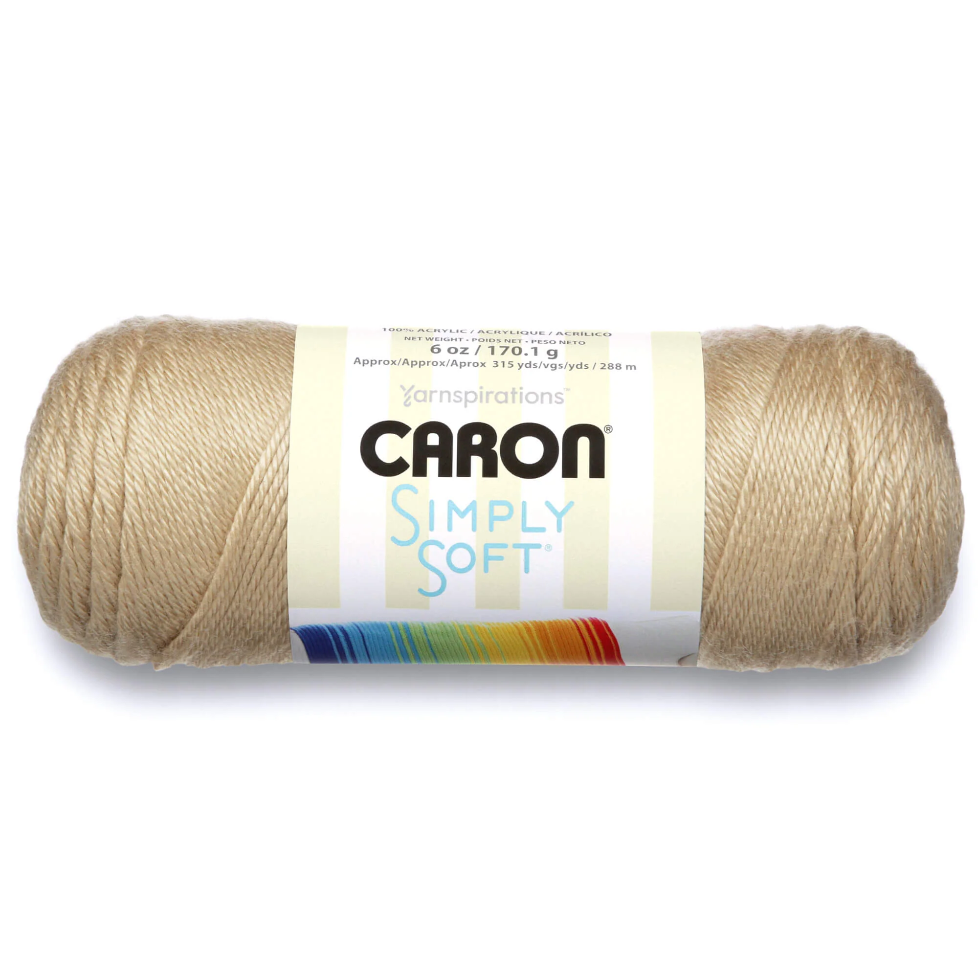 Product image 54