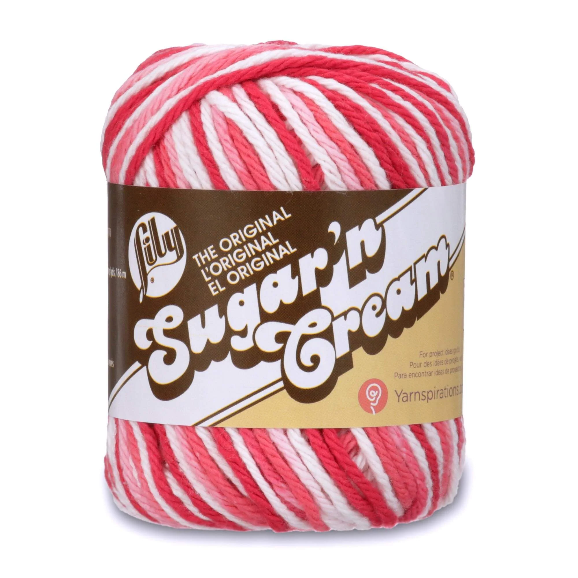 Product image 102