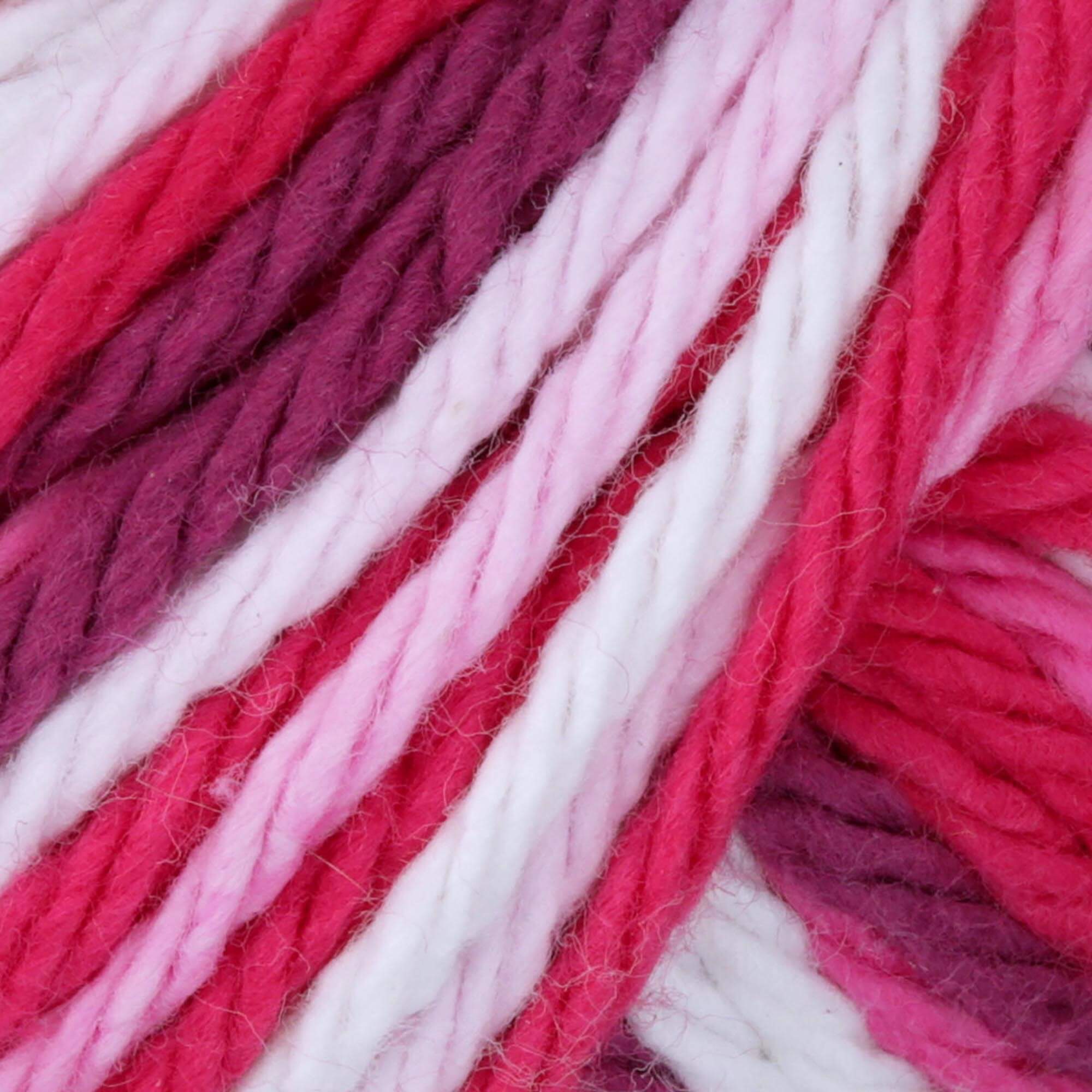 Product image 108