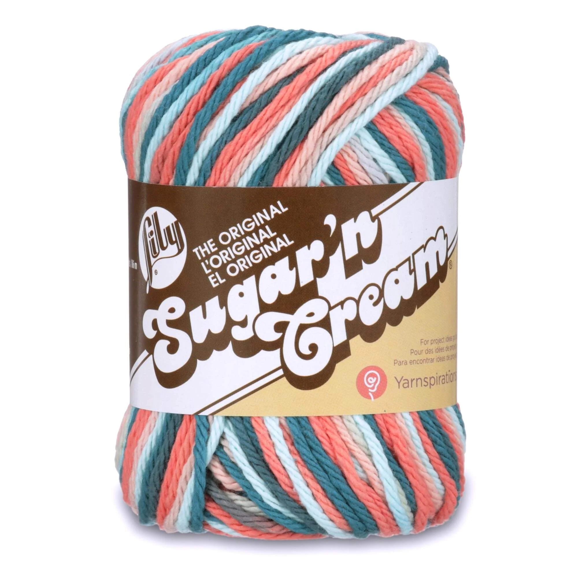 Product image 112