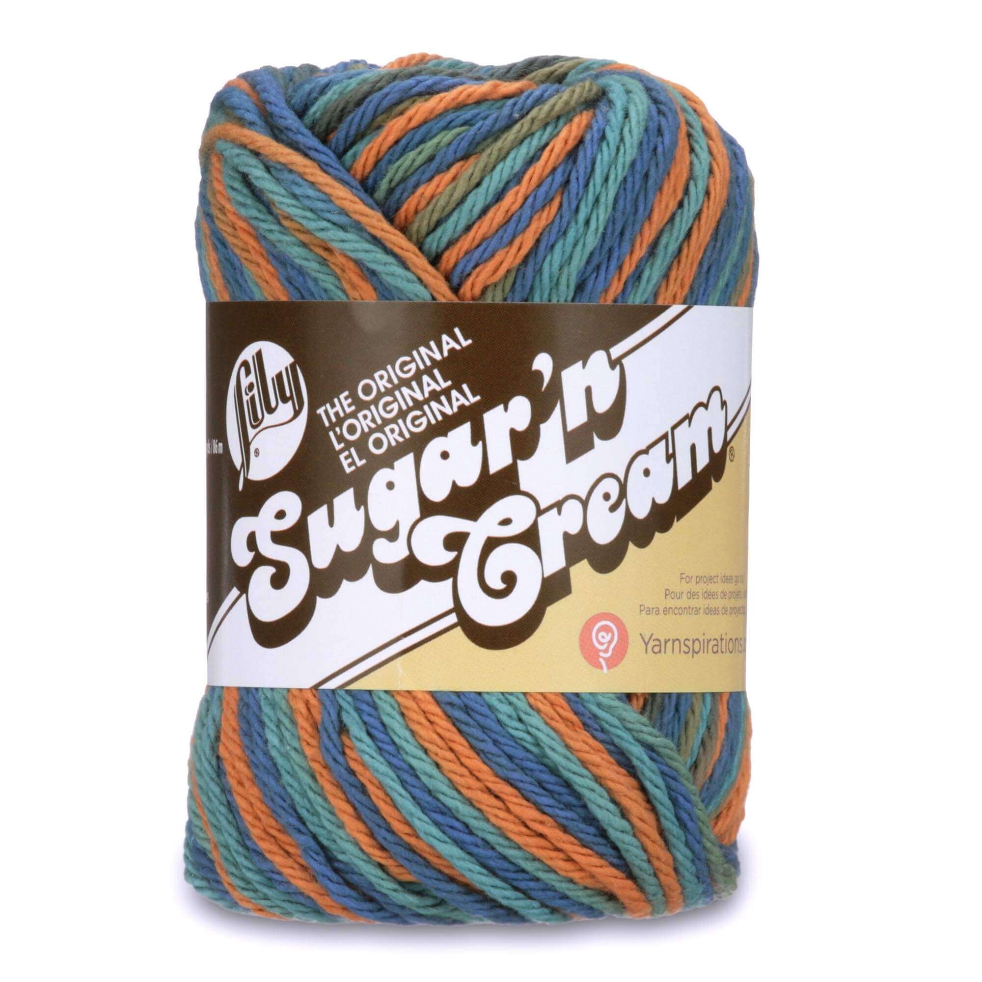 Product image 115
