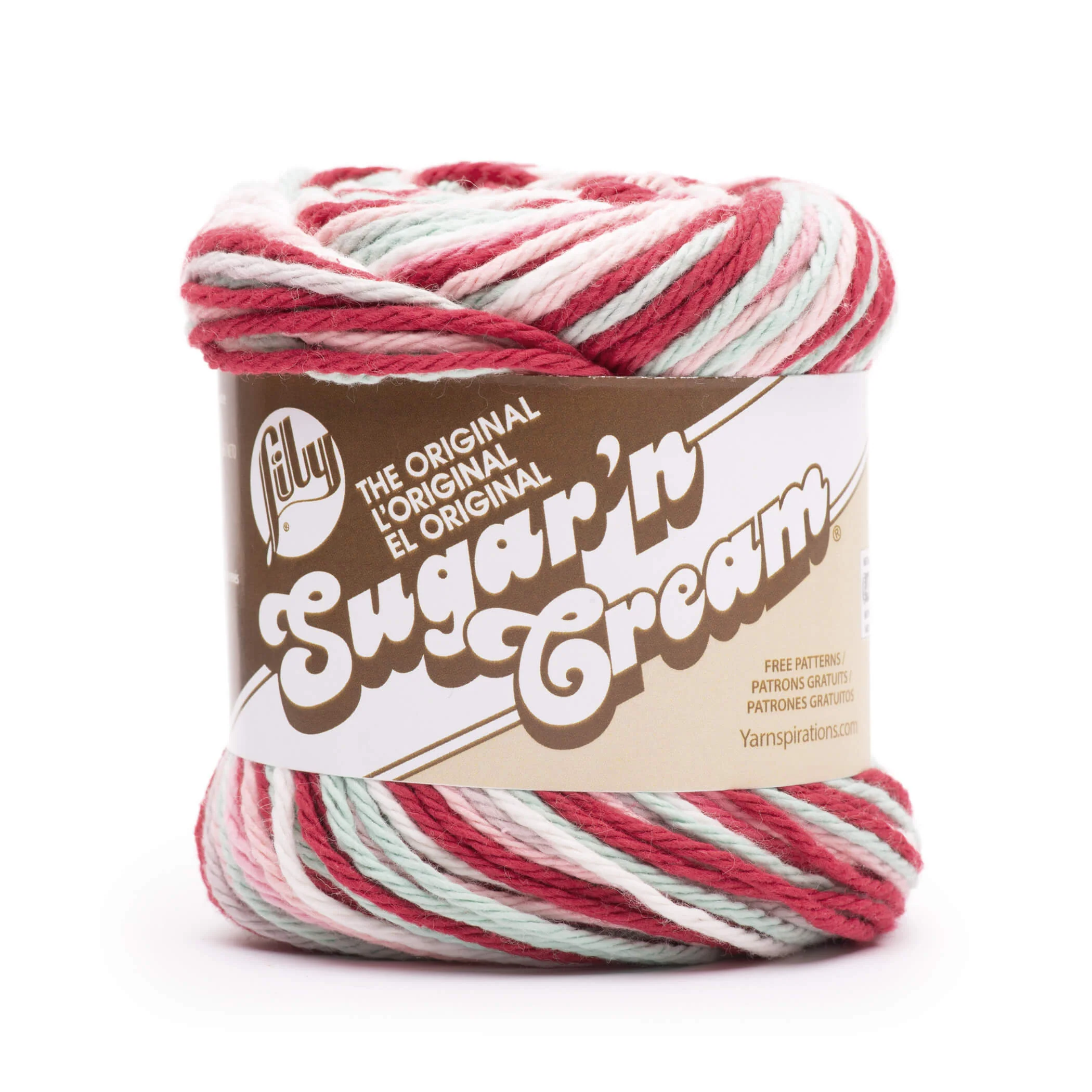 Product image 123