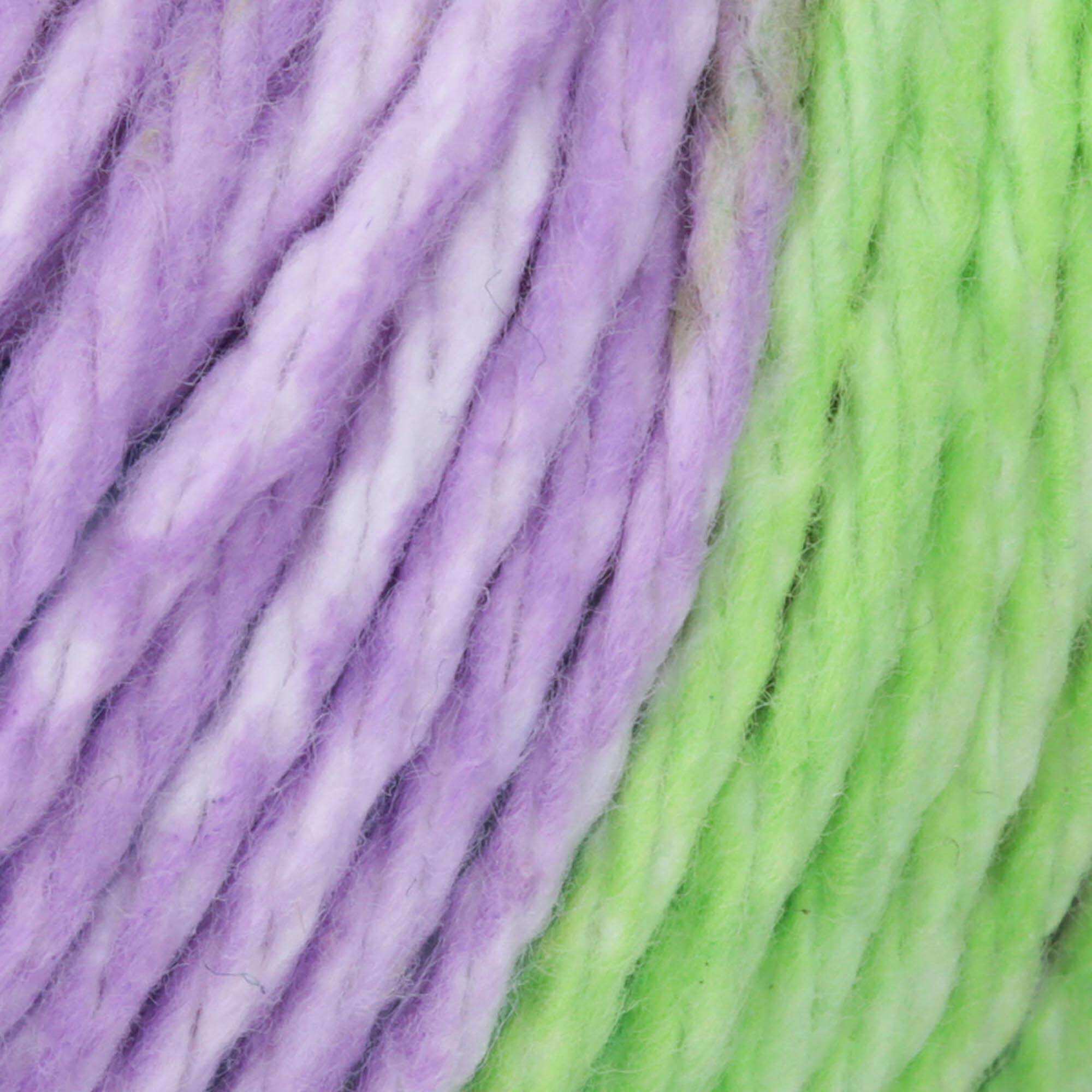 Product image 137
