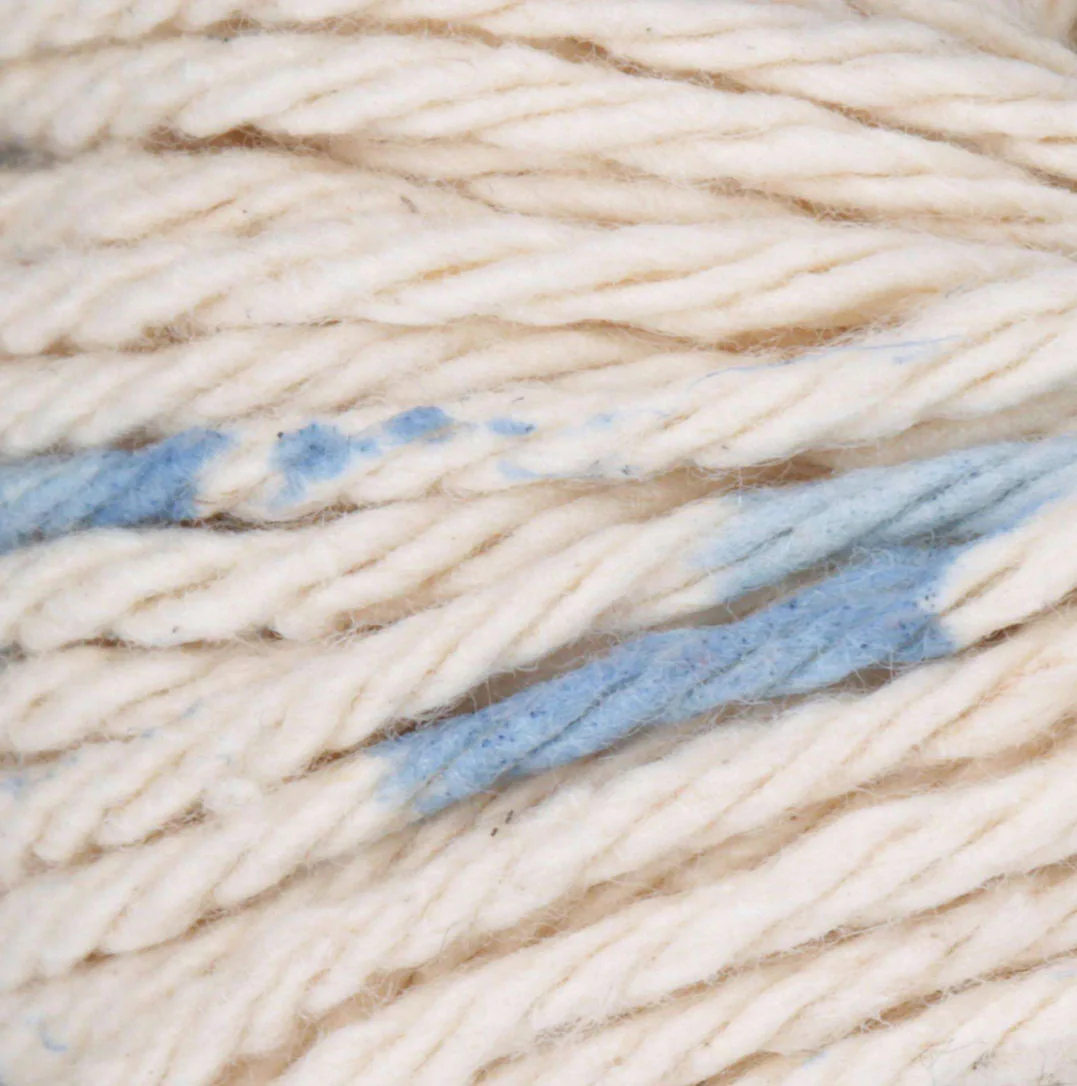 Product image 143