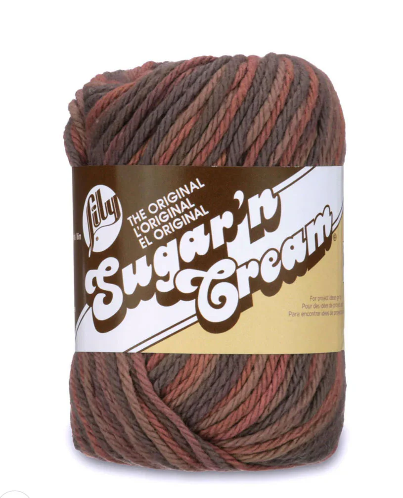 Product image 153