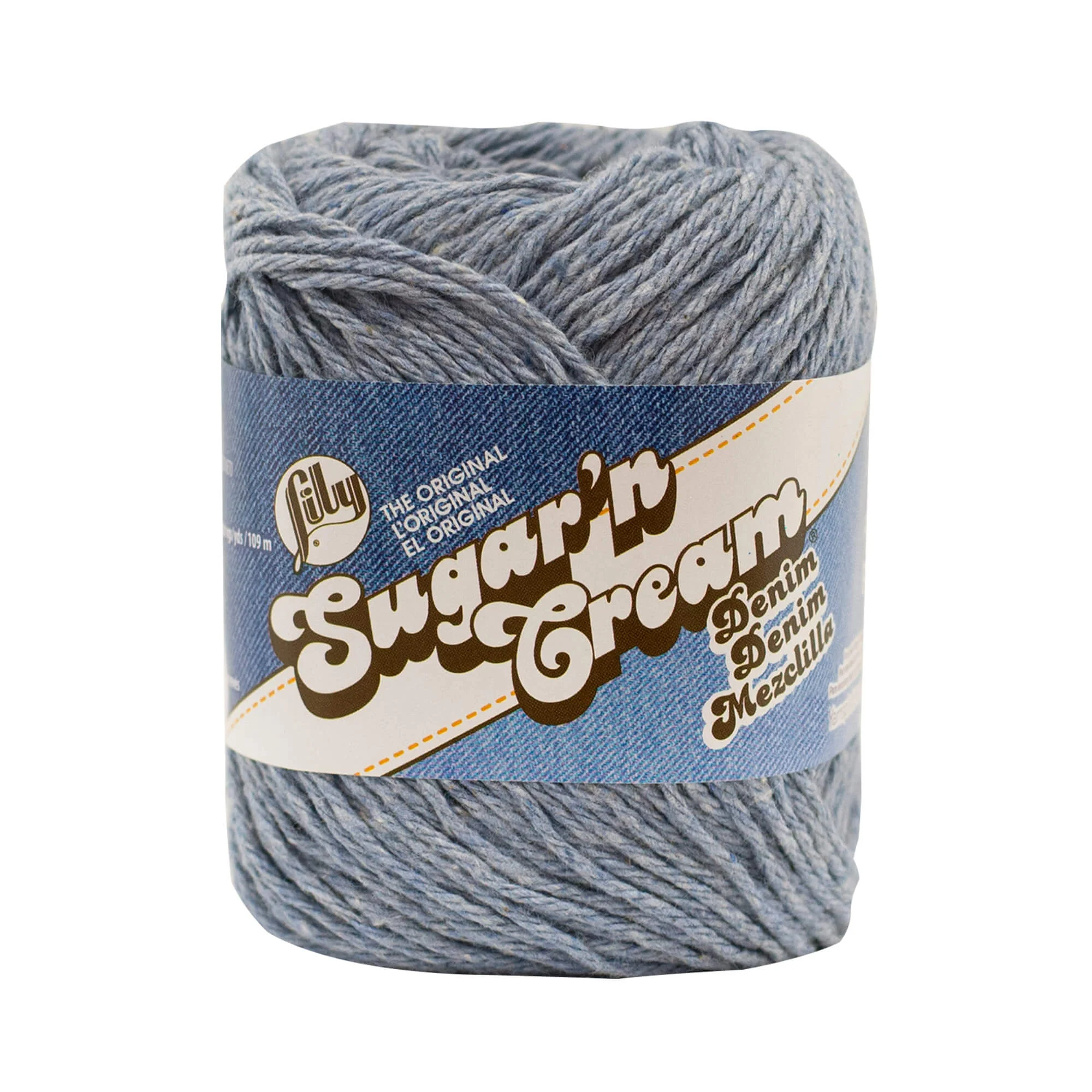 Product image 32