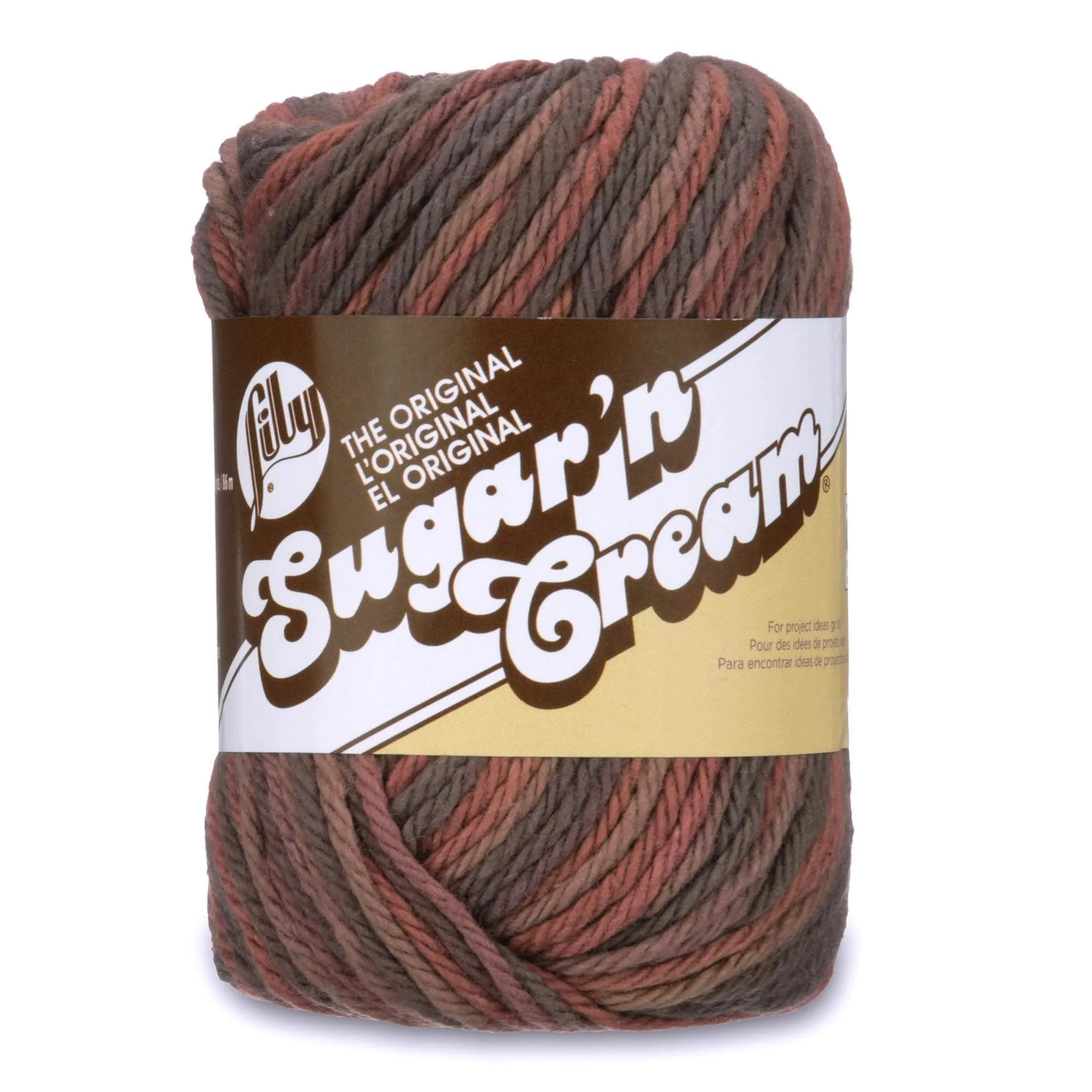 Product image 78