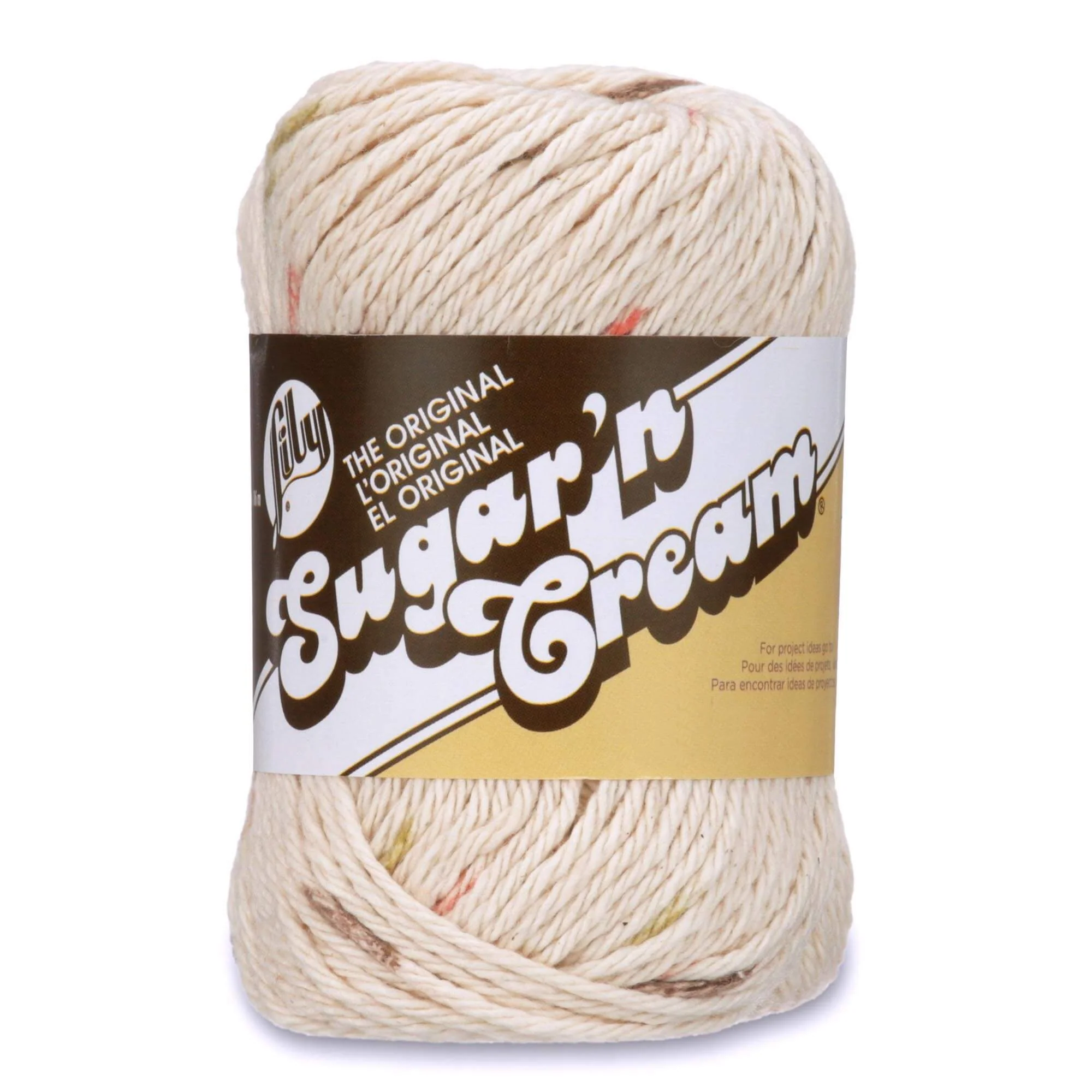 Product image 85