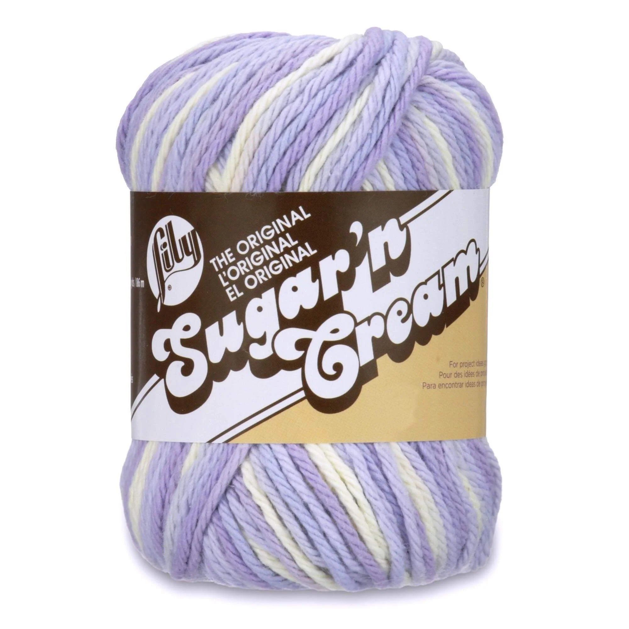 Product image 86