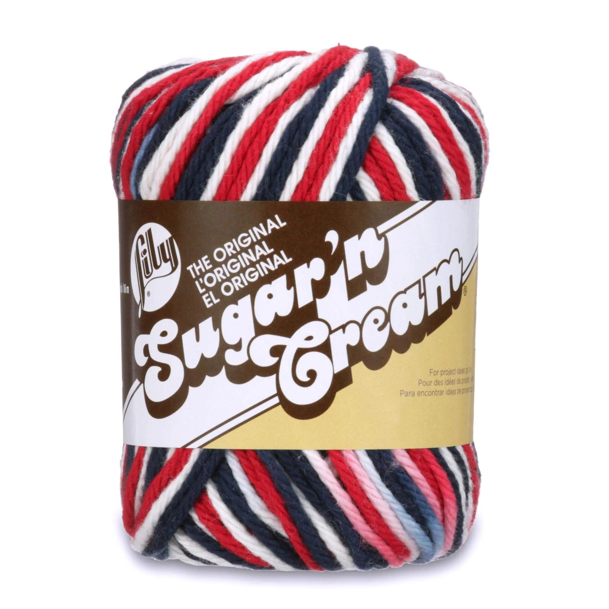 Product image 92
