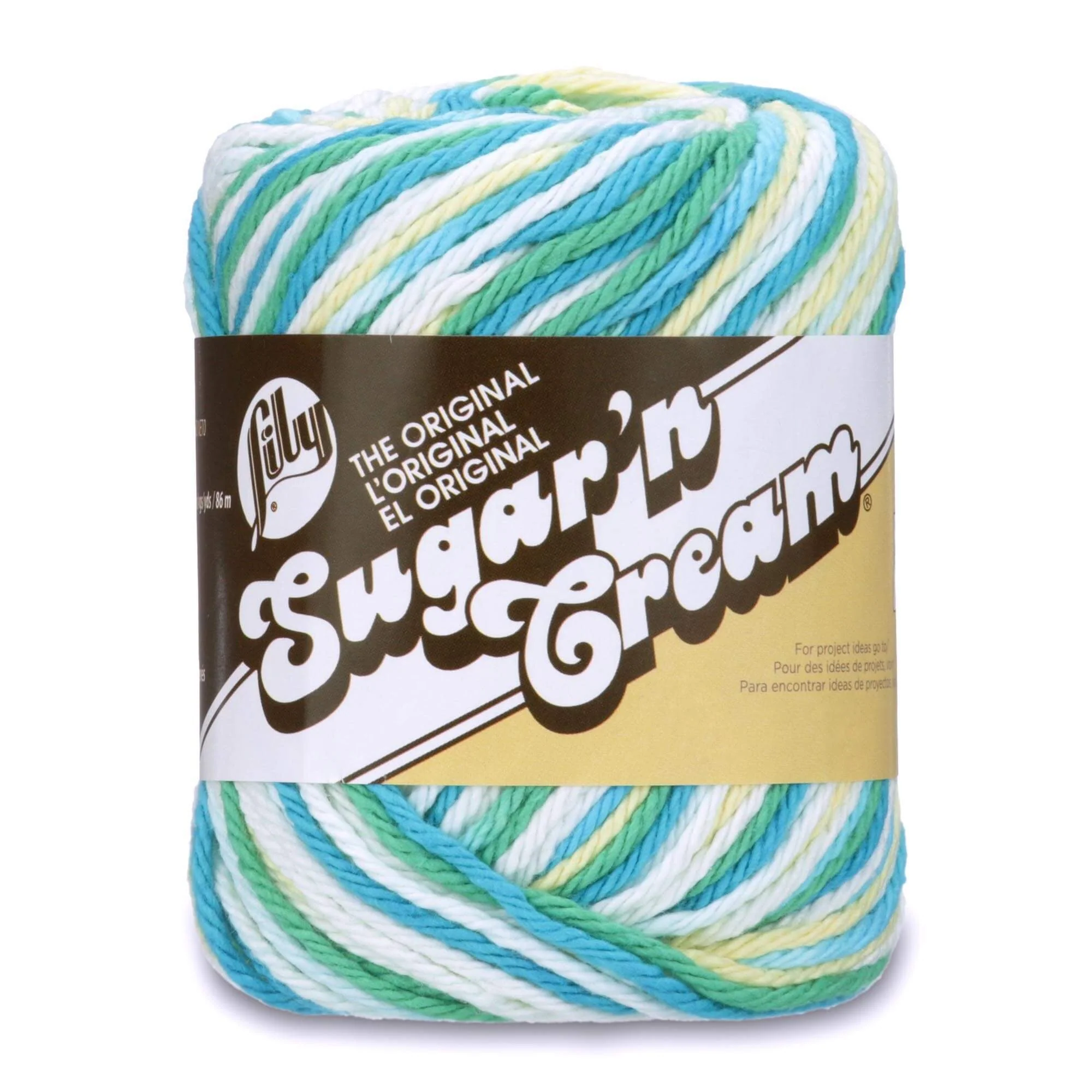 Product image 95